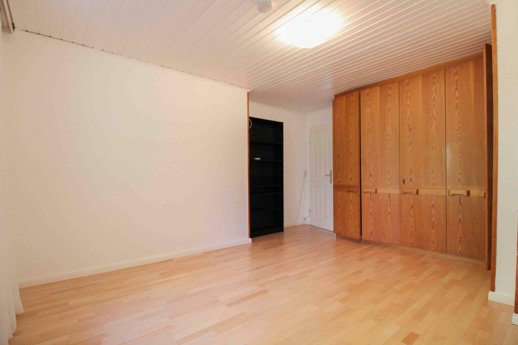 Zimmer OG