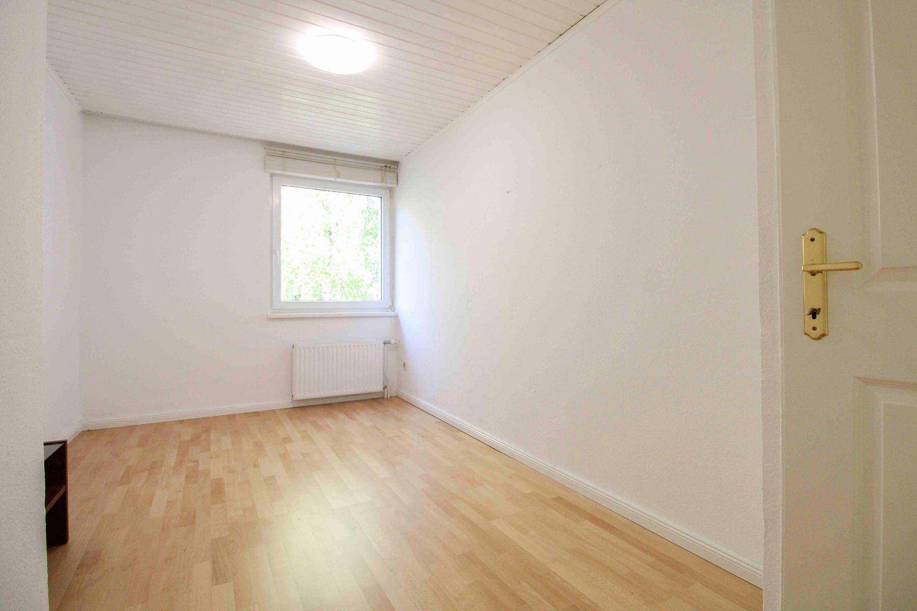 Zimmer OG