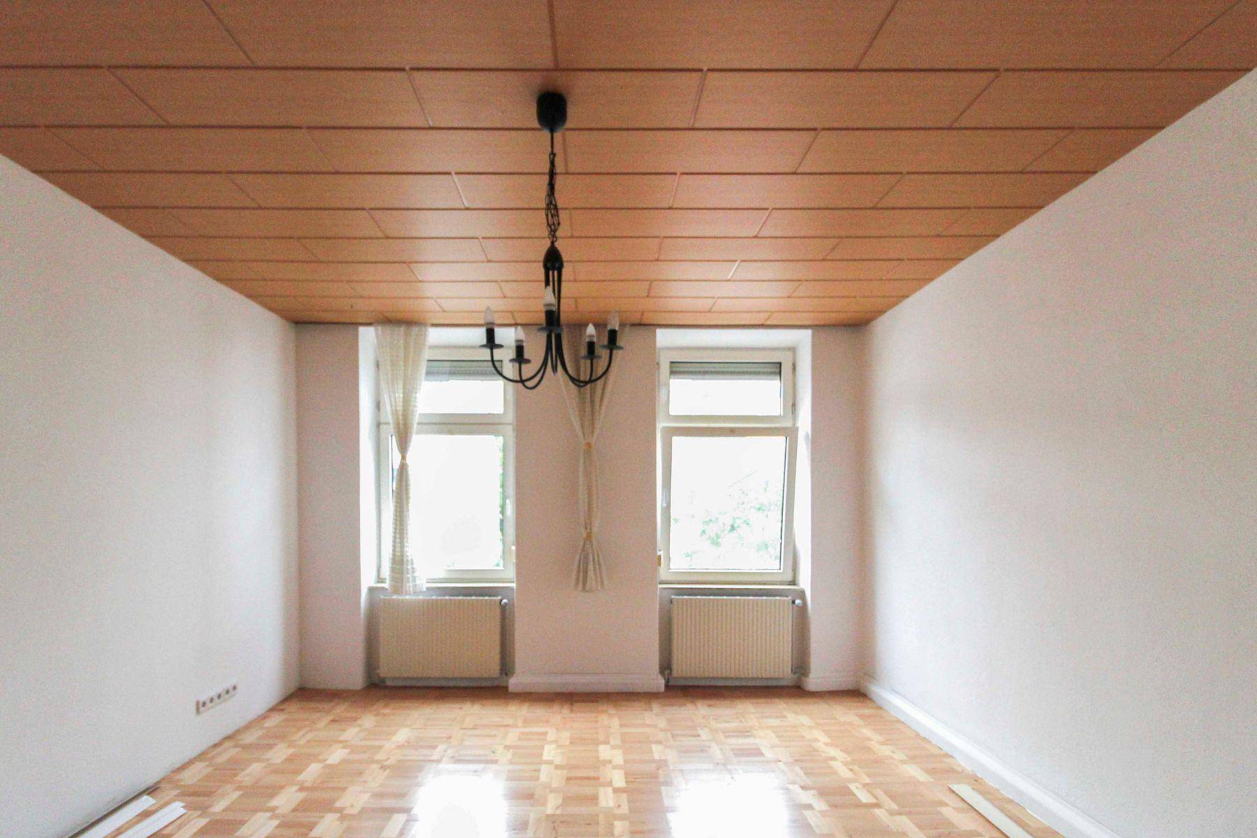 Zimmer III