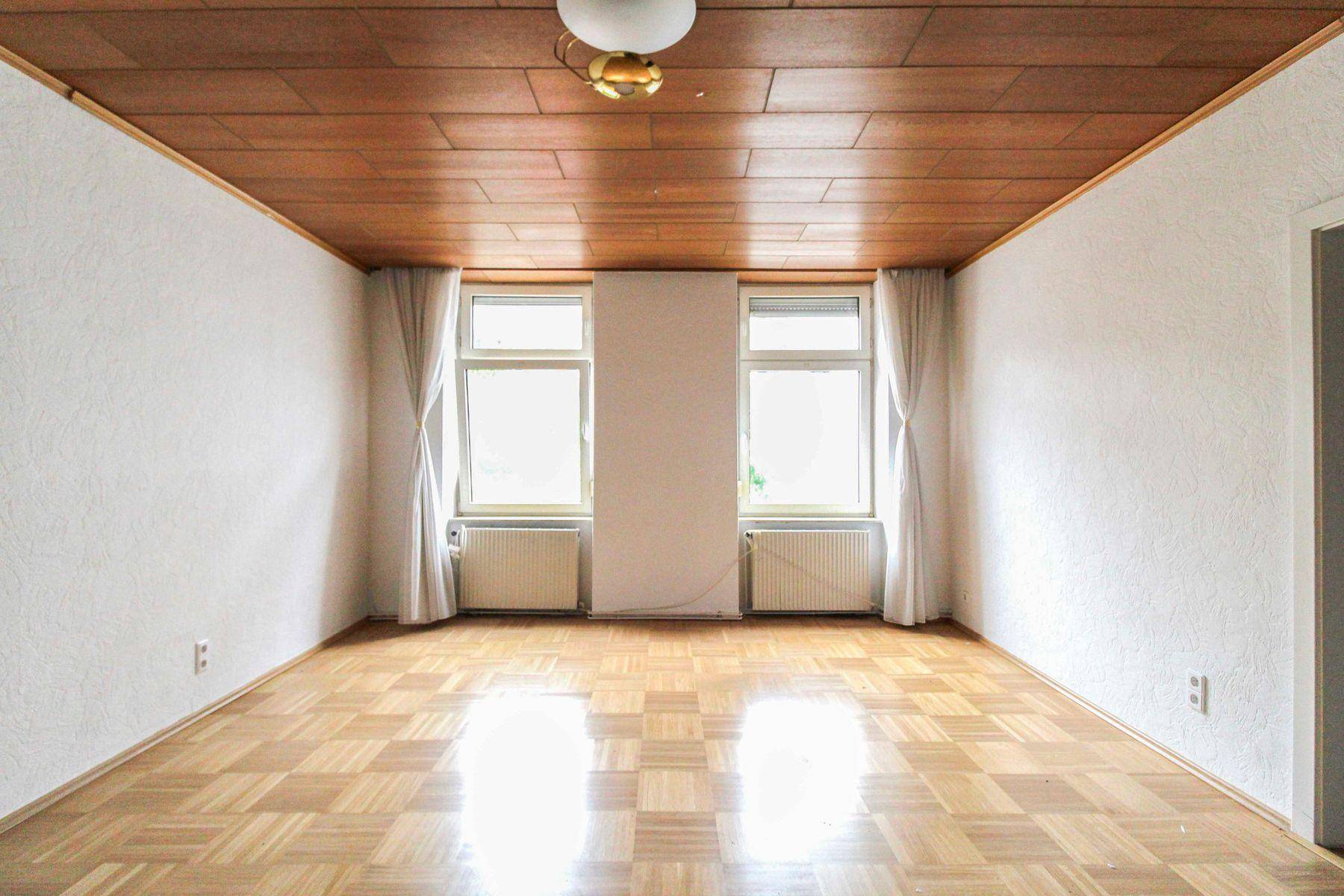 Zimmer IV