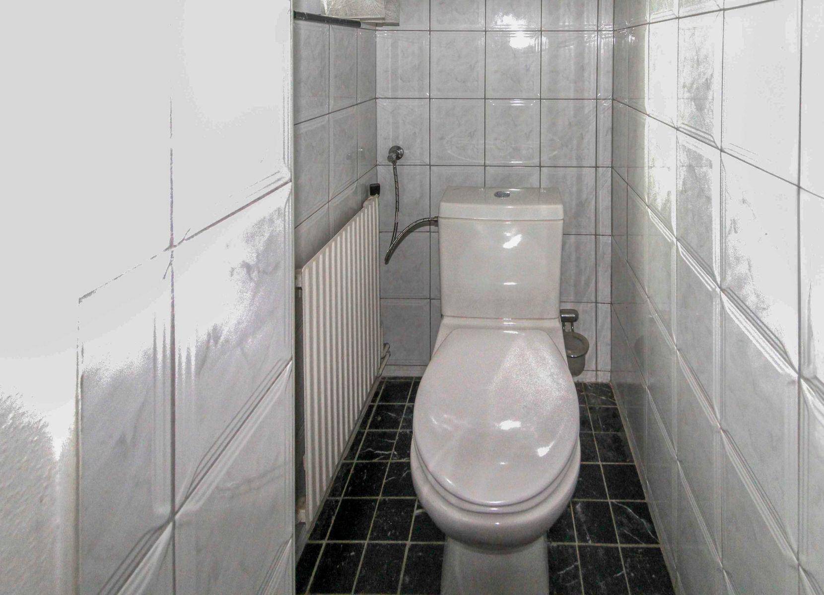 WC (1)