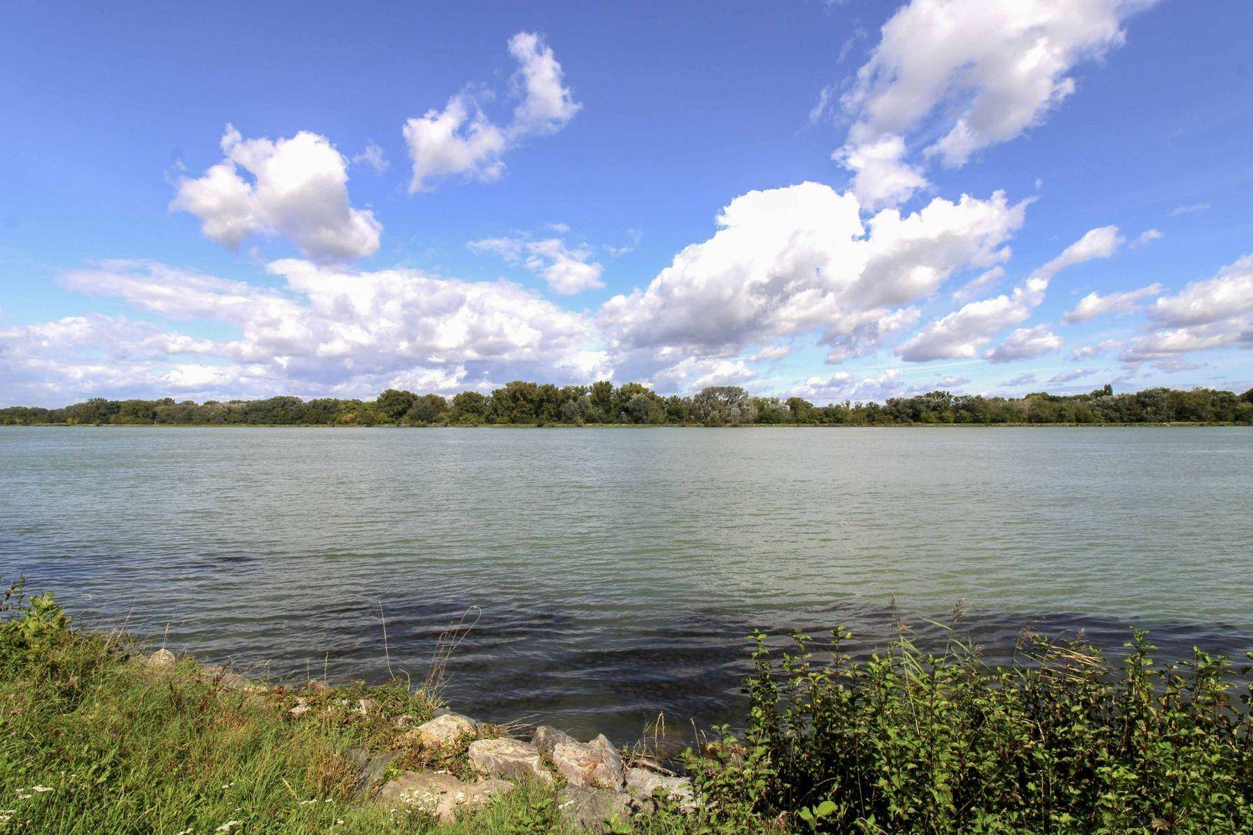 09_Donaupromenade