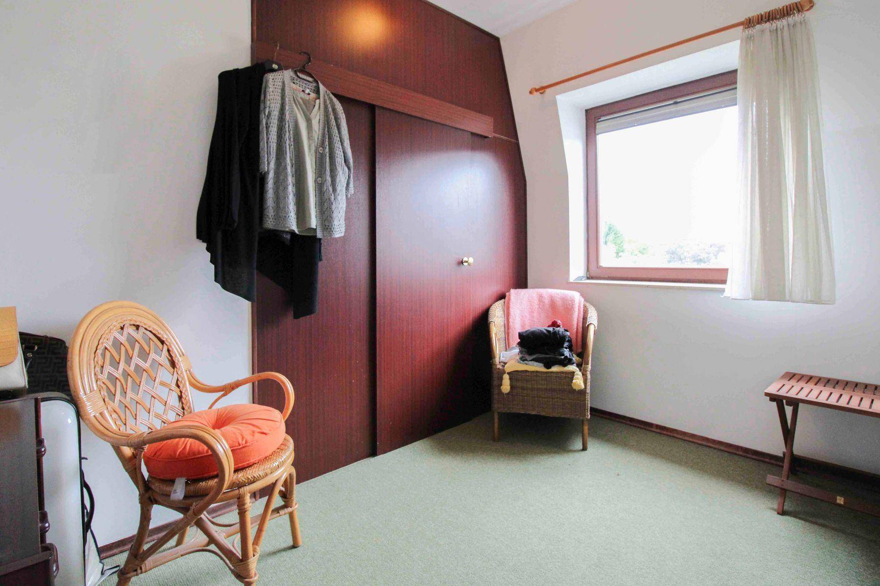 Zimmer OG