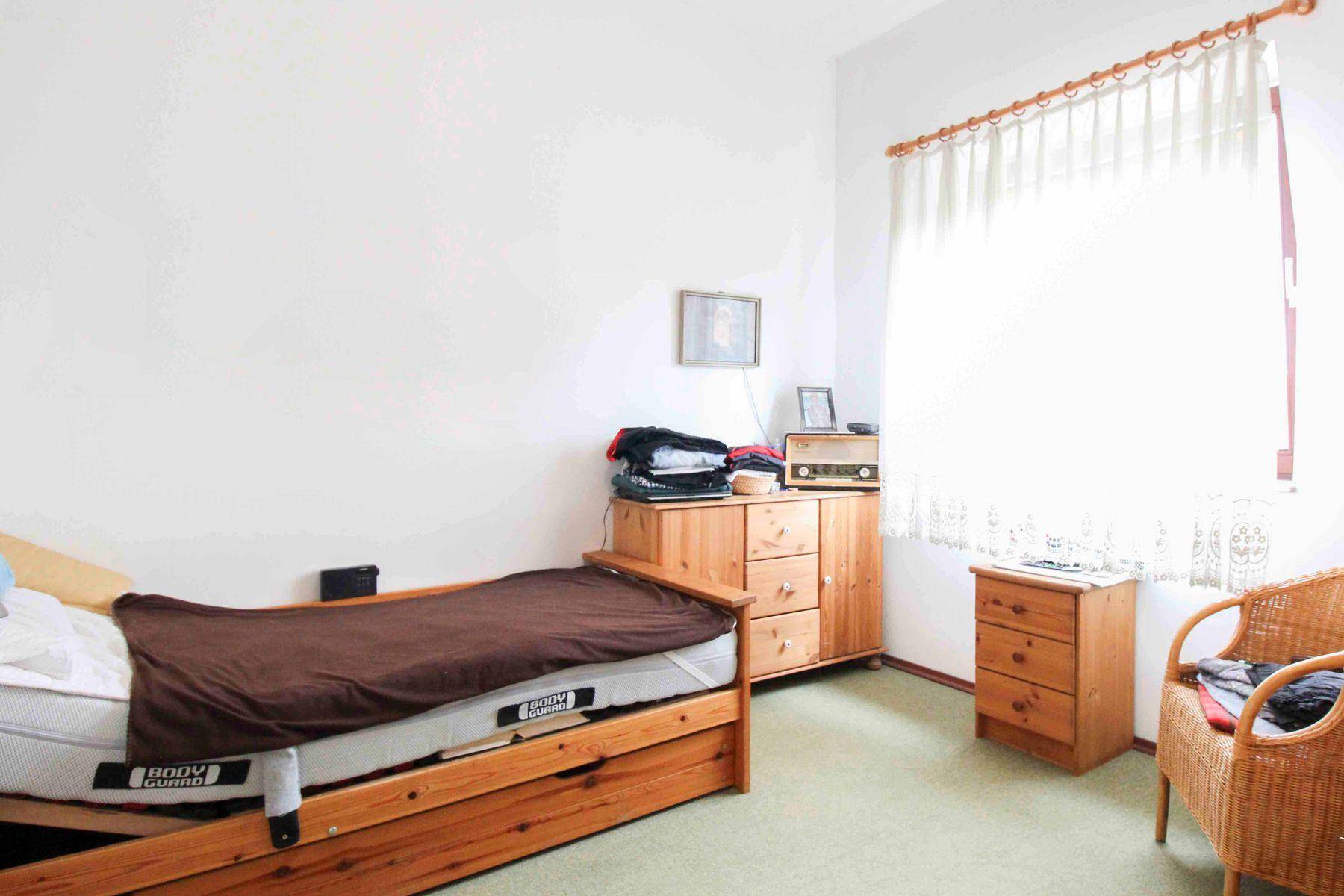 Zimmer OG
