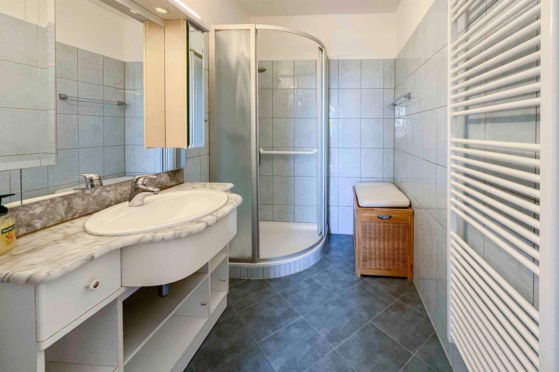 Badezimmer18