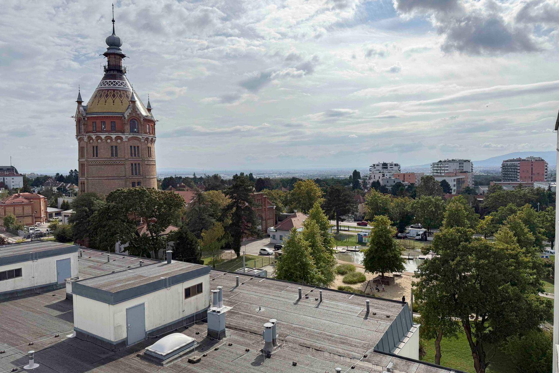Ausblick Wasserpielplatz07