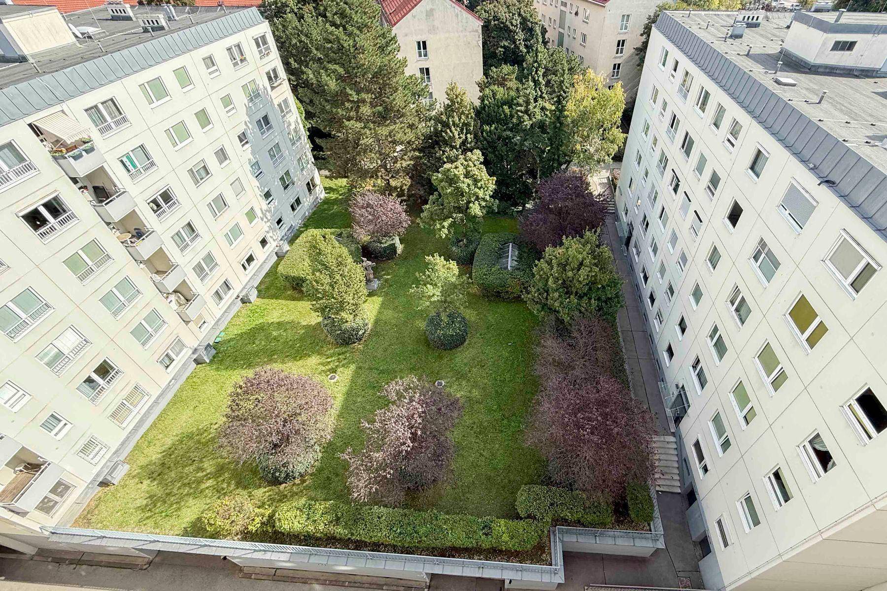 Innengarten06