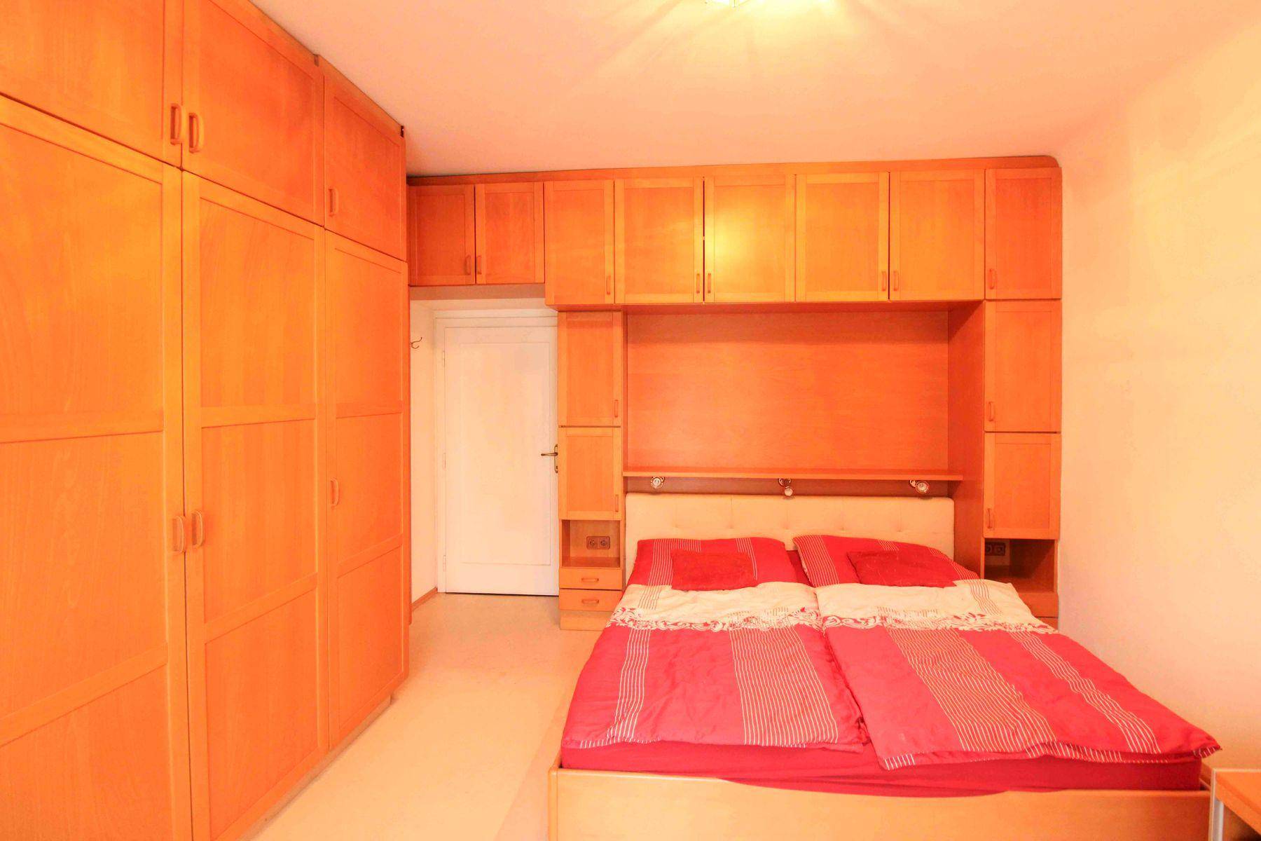 12_Schlafzimmer 1