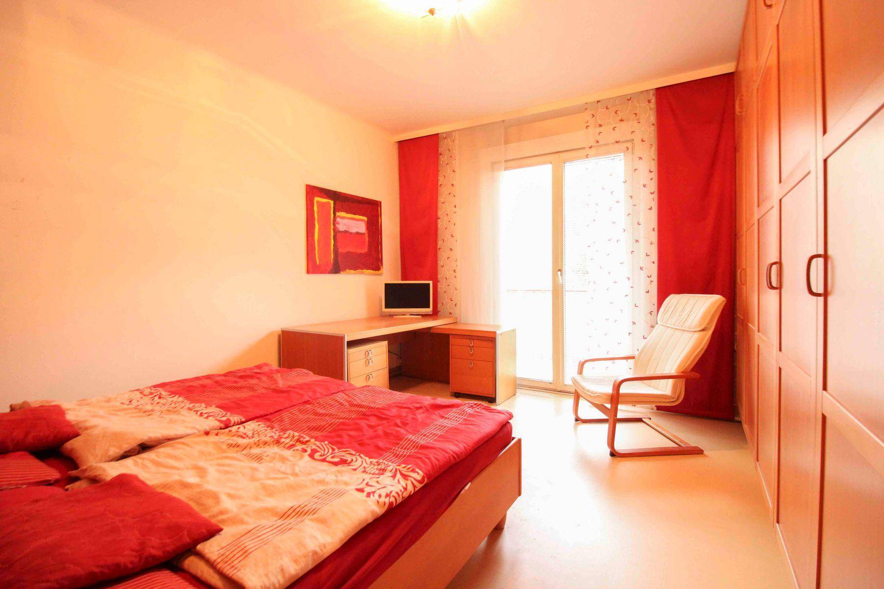 10_Schlafzimmer 1