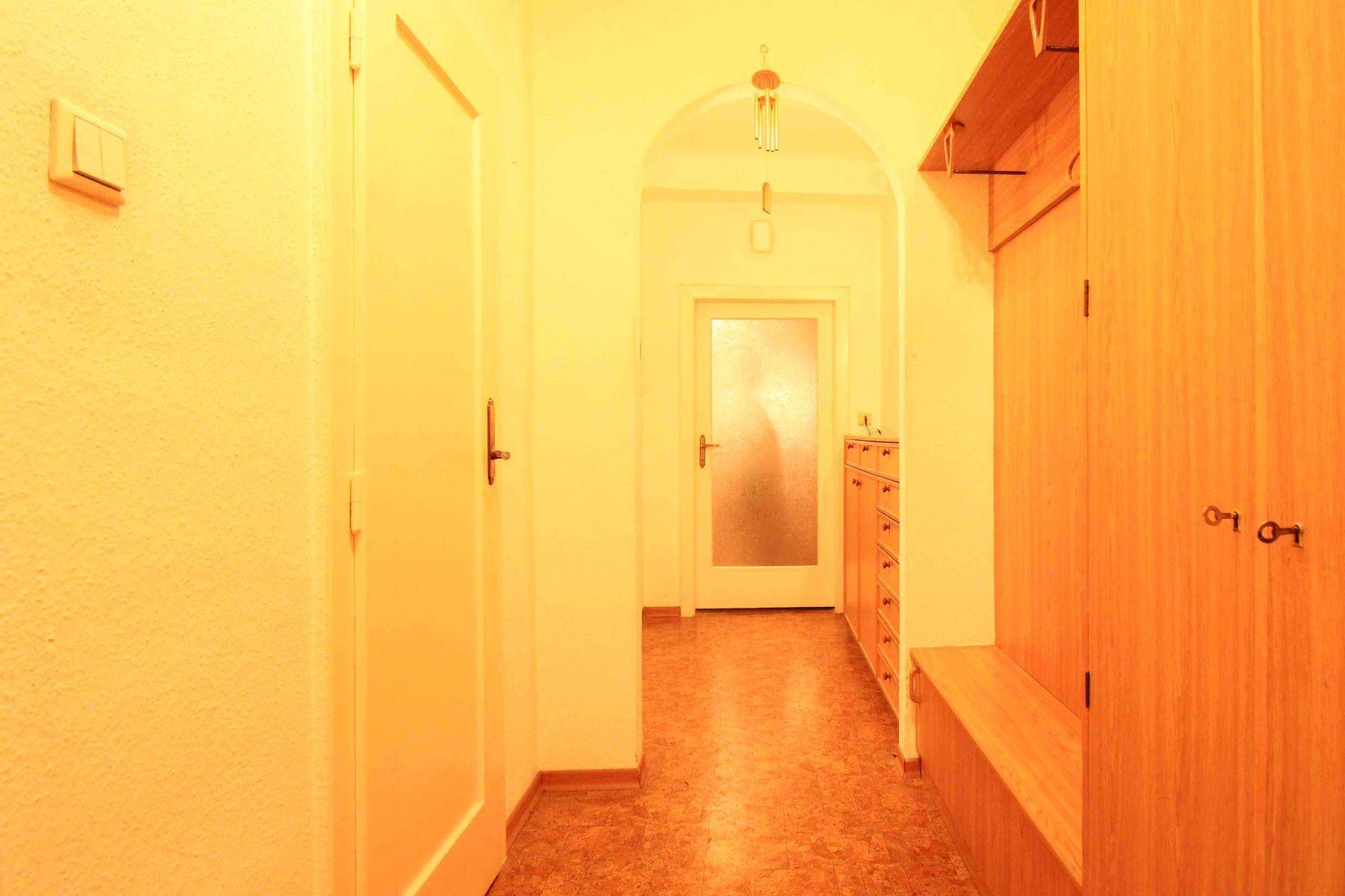 08_Vorzimmer
