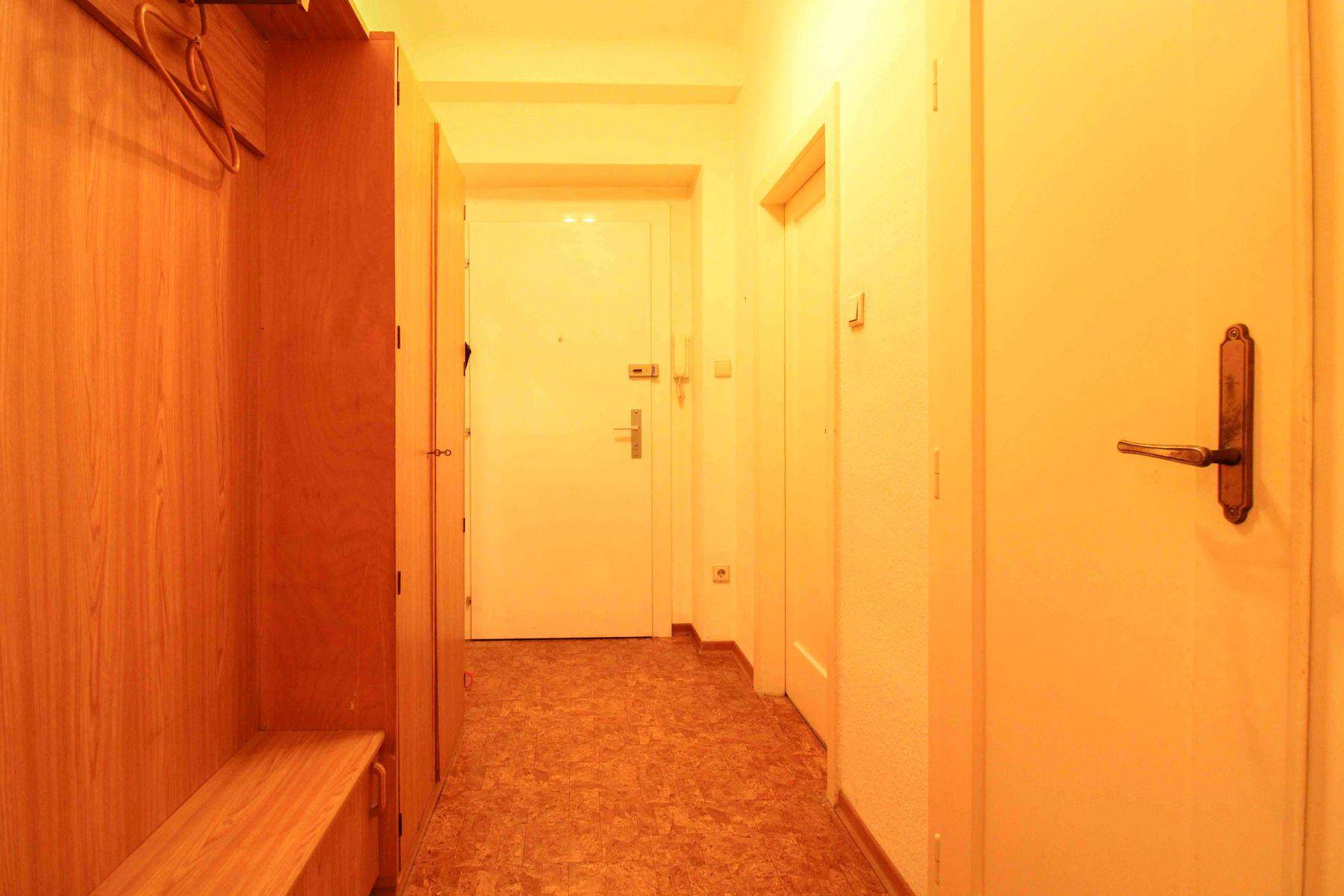 09_Vorzimmer