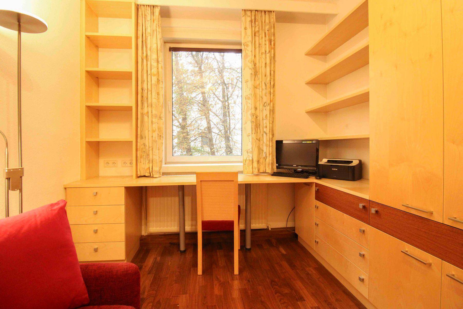 16_Schlafzimmer 2