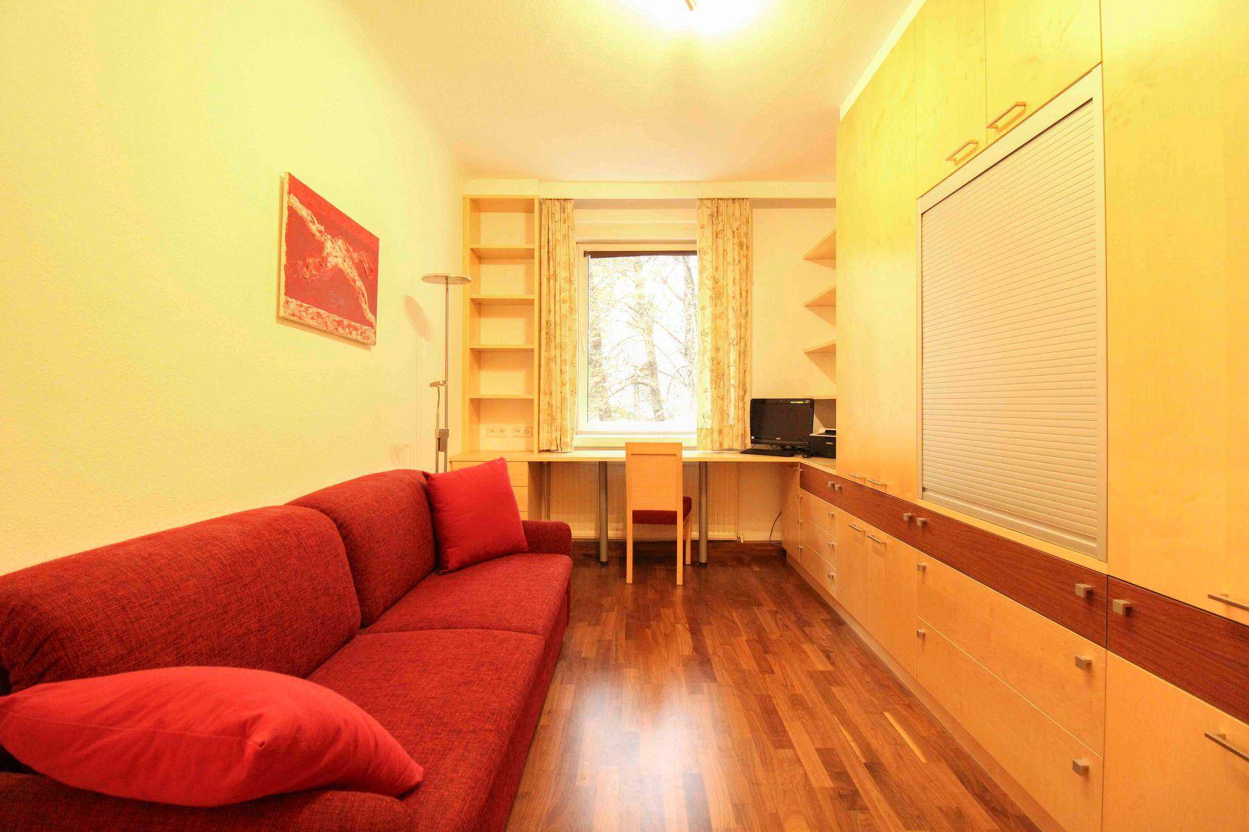 14_Schlafzimmer 2