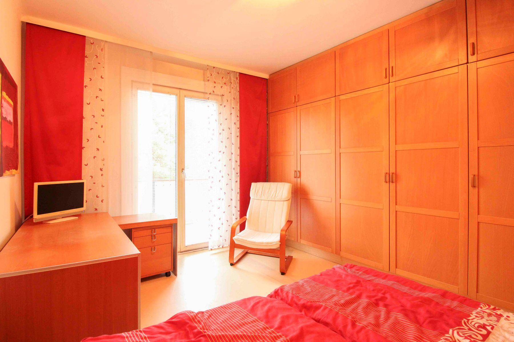 11_Schlafzimmer 1