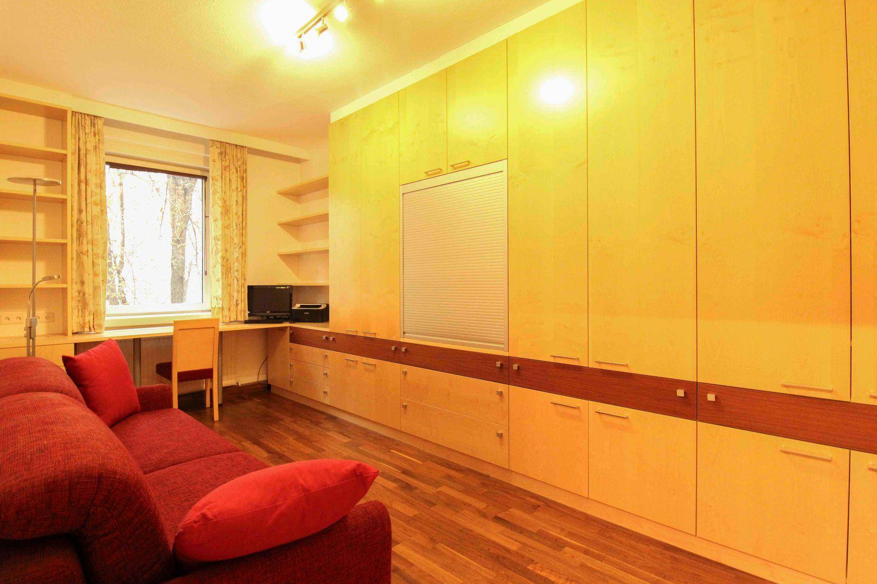 13_Schlafzimmer 2