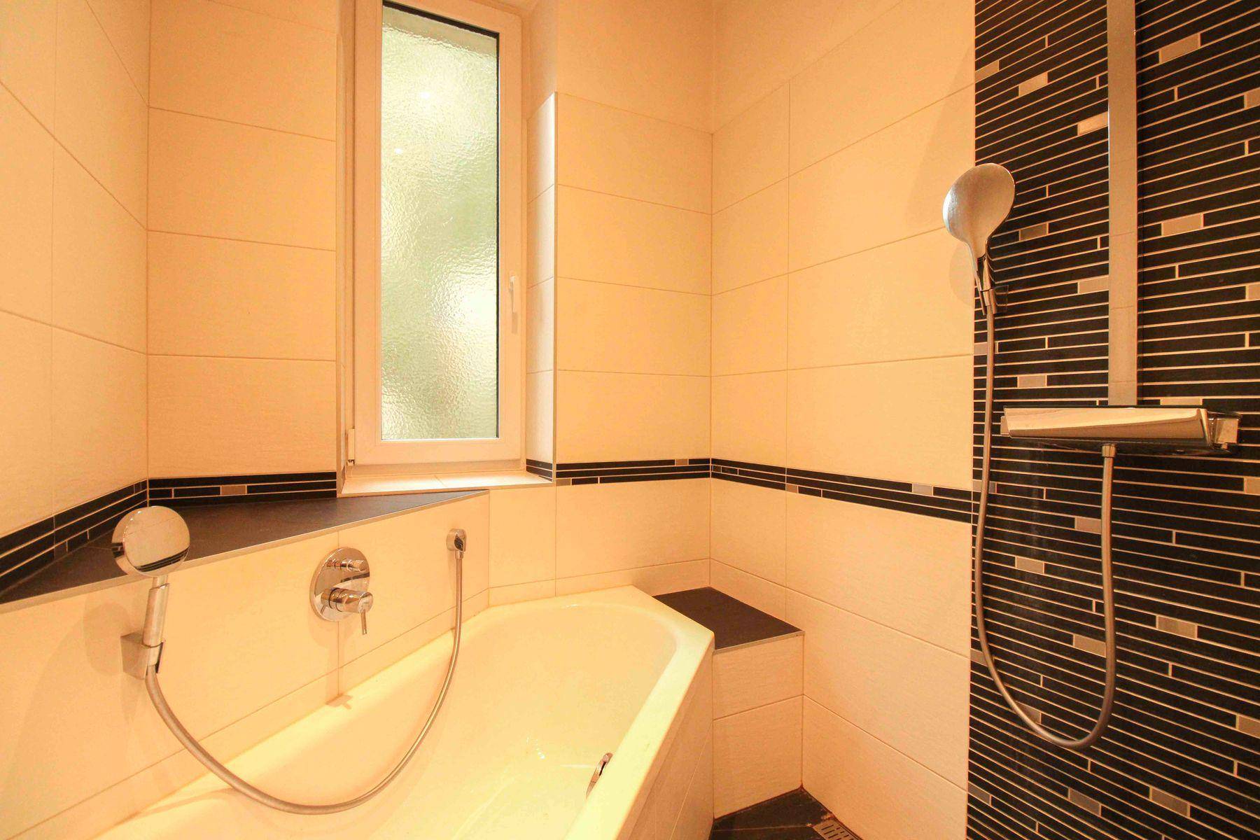 21_Badezimmer
