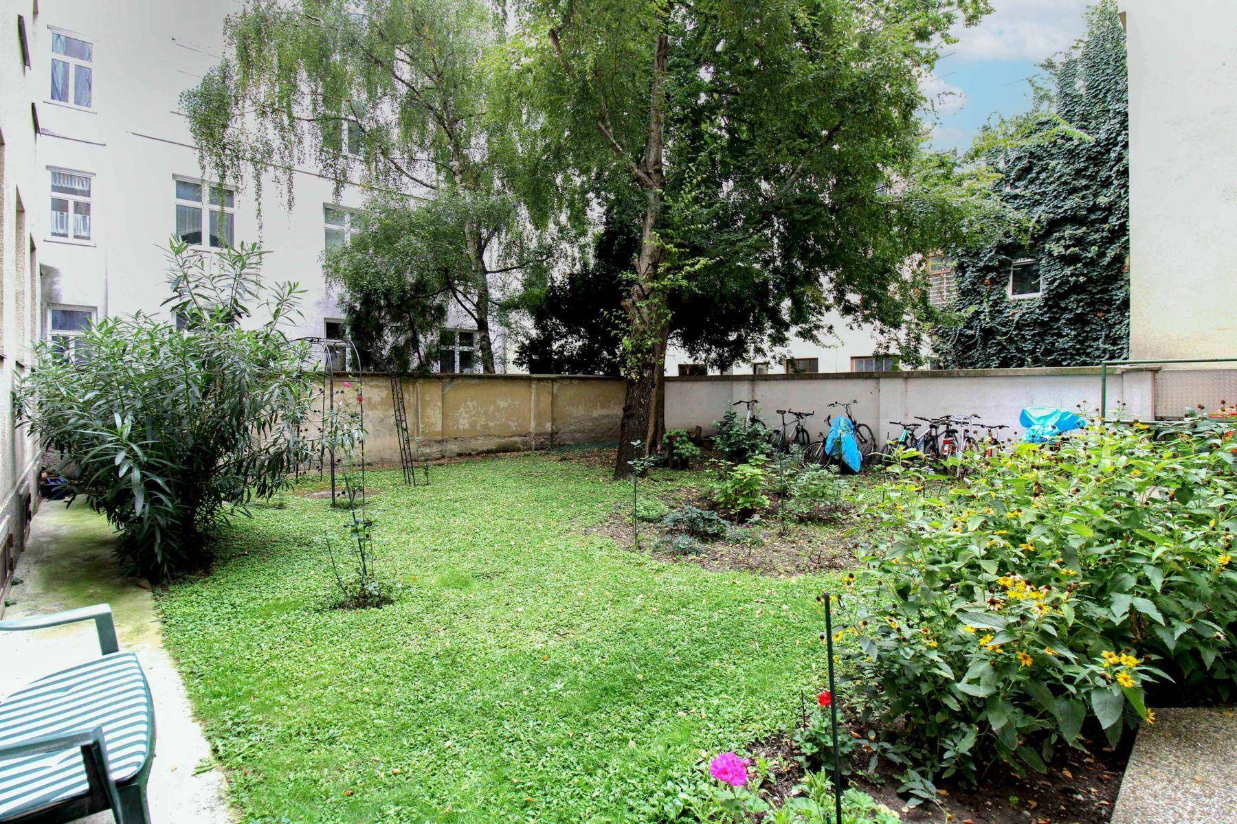 24_Gemeinschaftsgarten