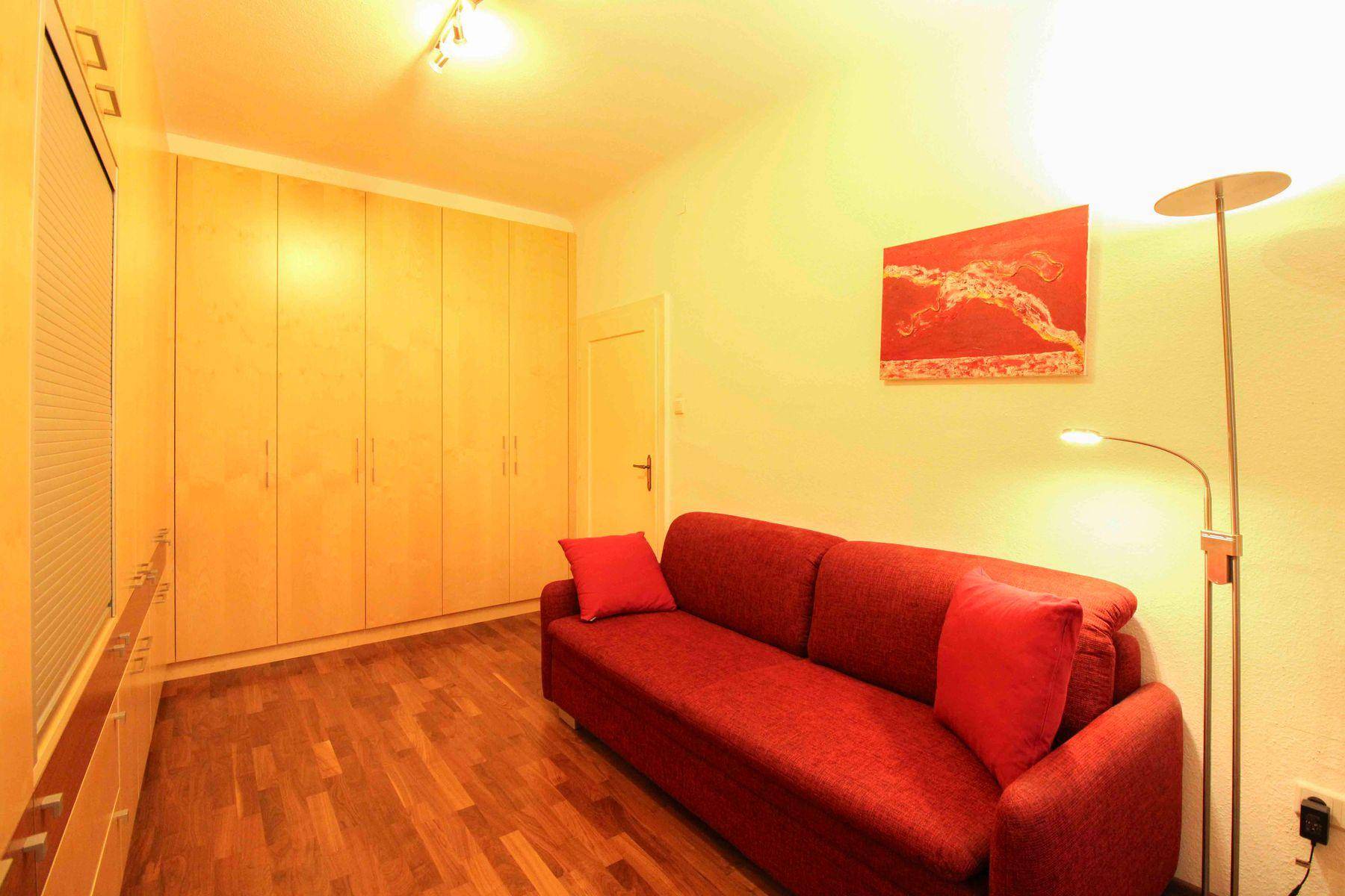 15_Schlafzimmer 2