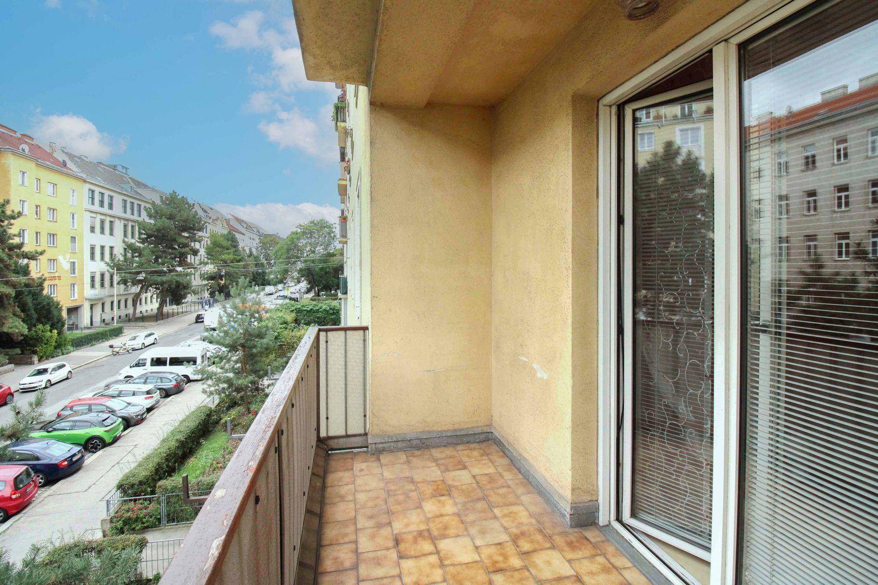 17_Loggia