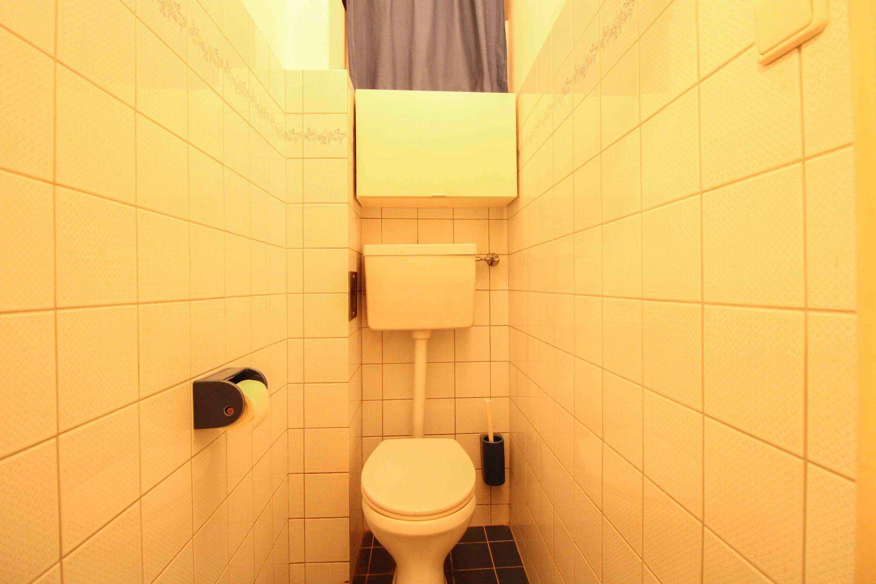 22_WC