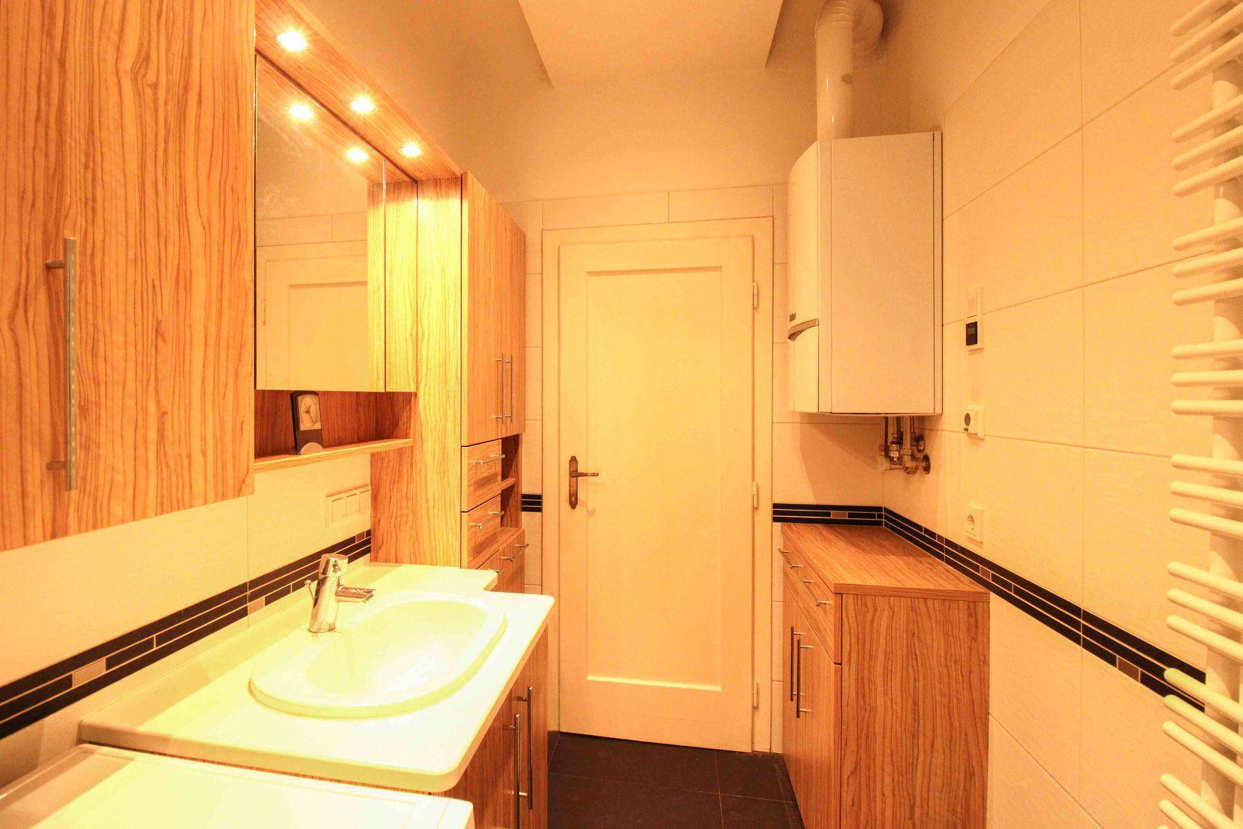 20_Badezimmer