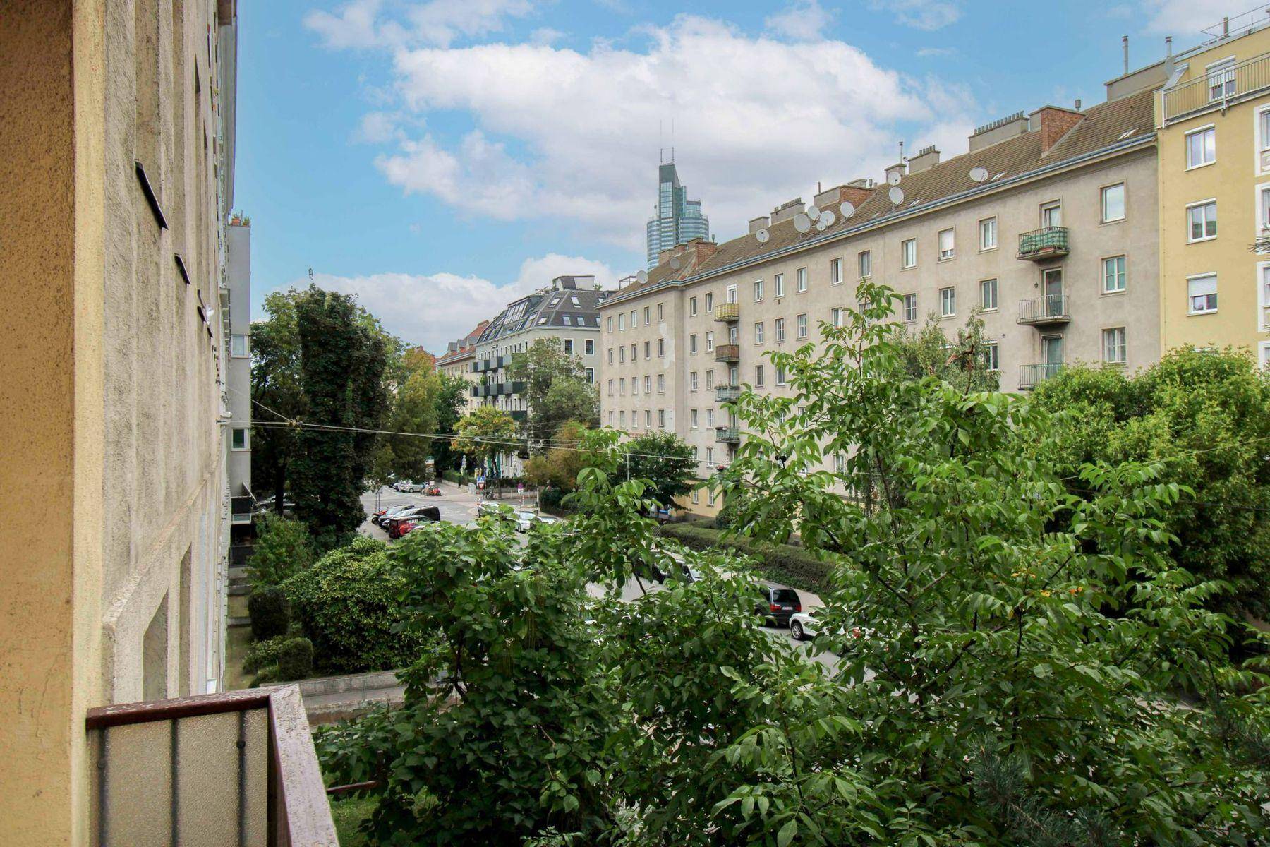 18_Aussicht