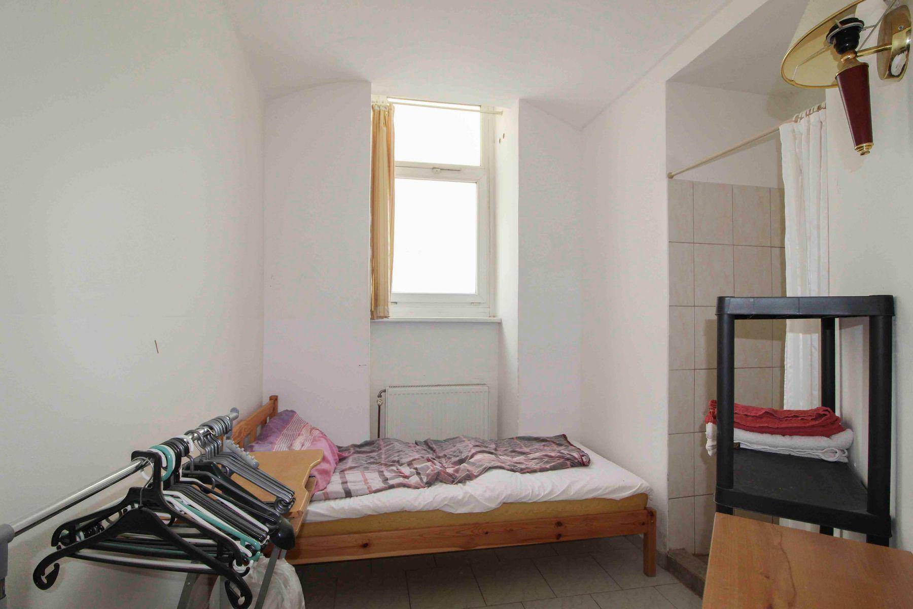Zimmer Bild 5