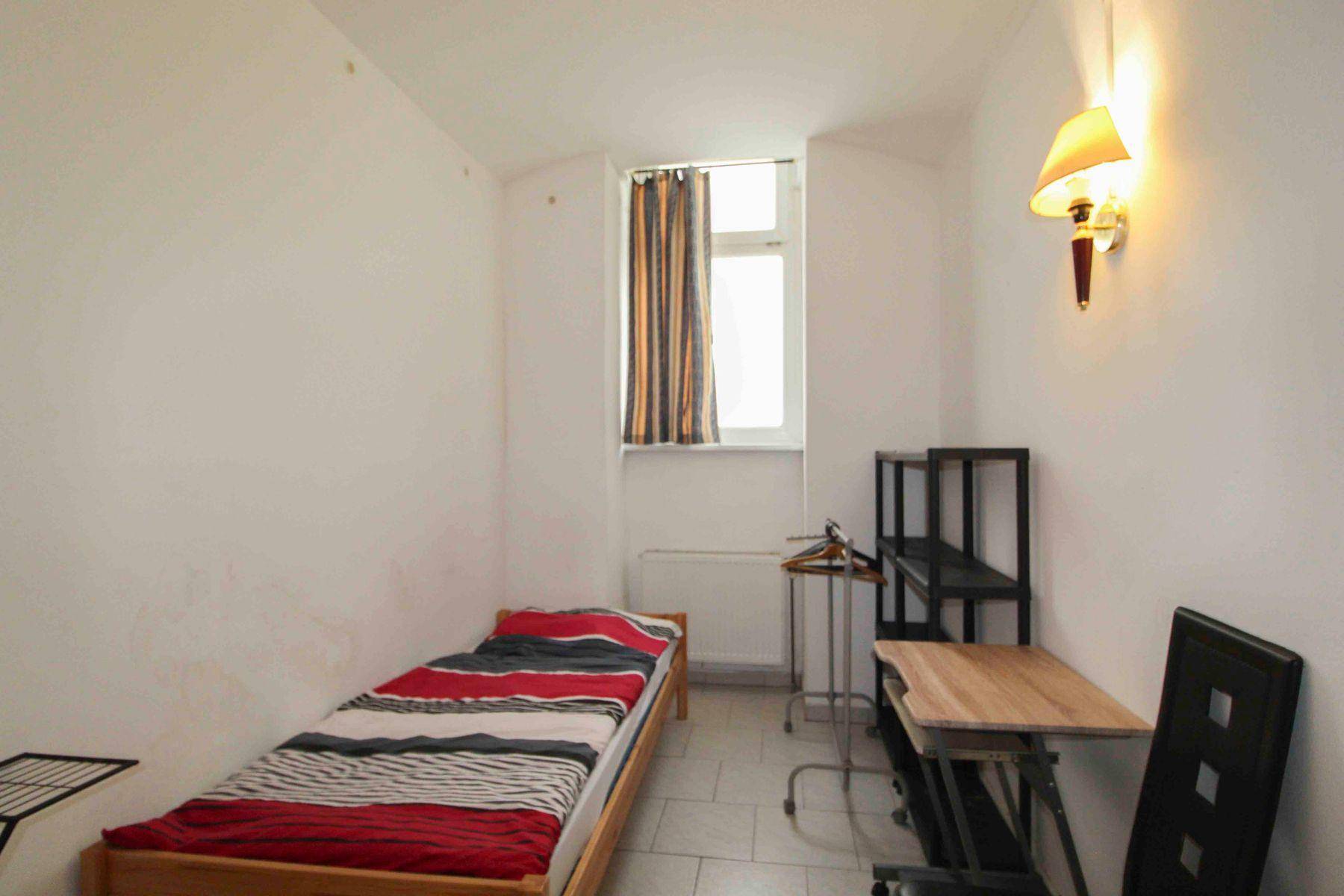 Zimmer Bild 6