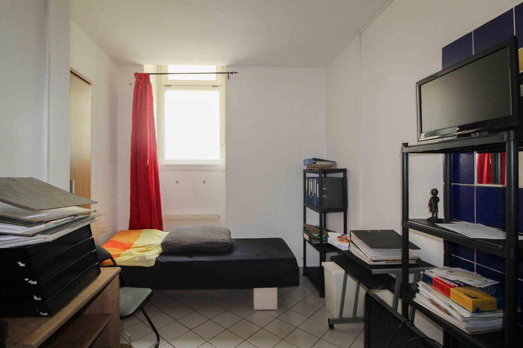 Zimmer Bild 2