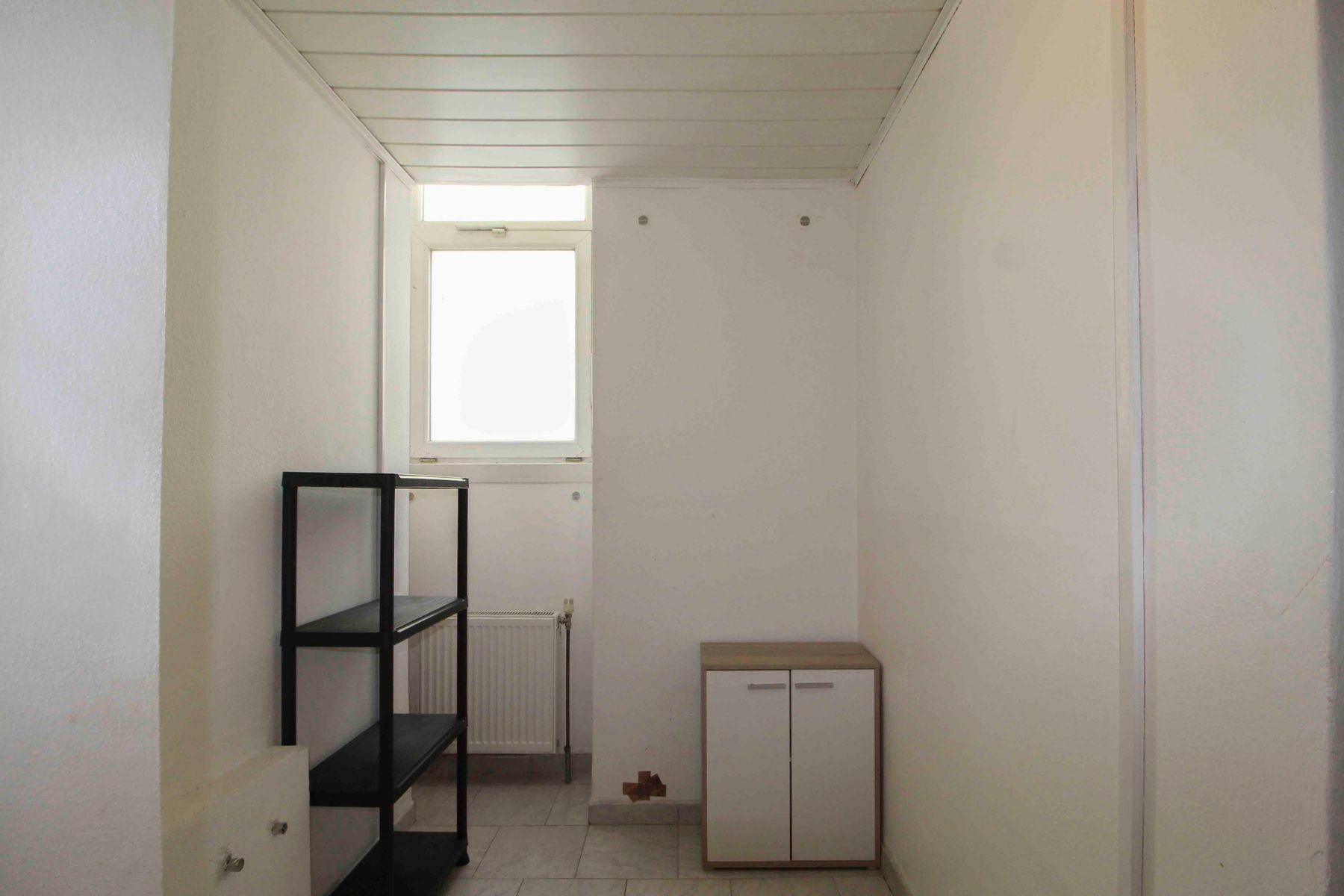 Zimmer Bild 3