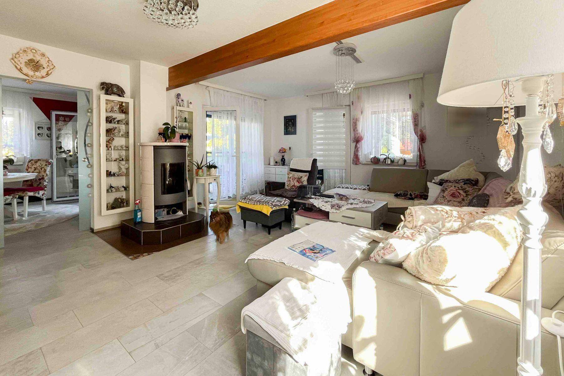Wohnzimmer08