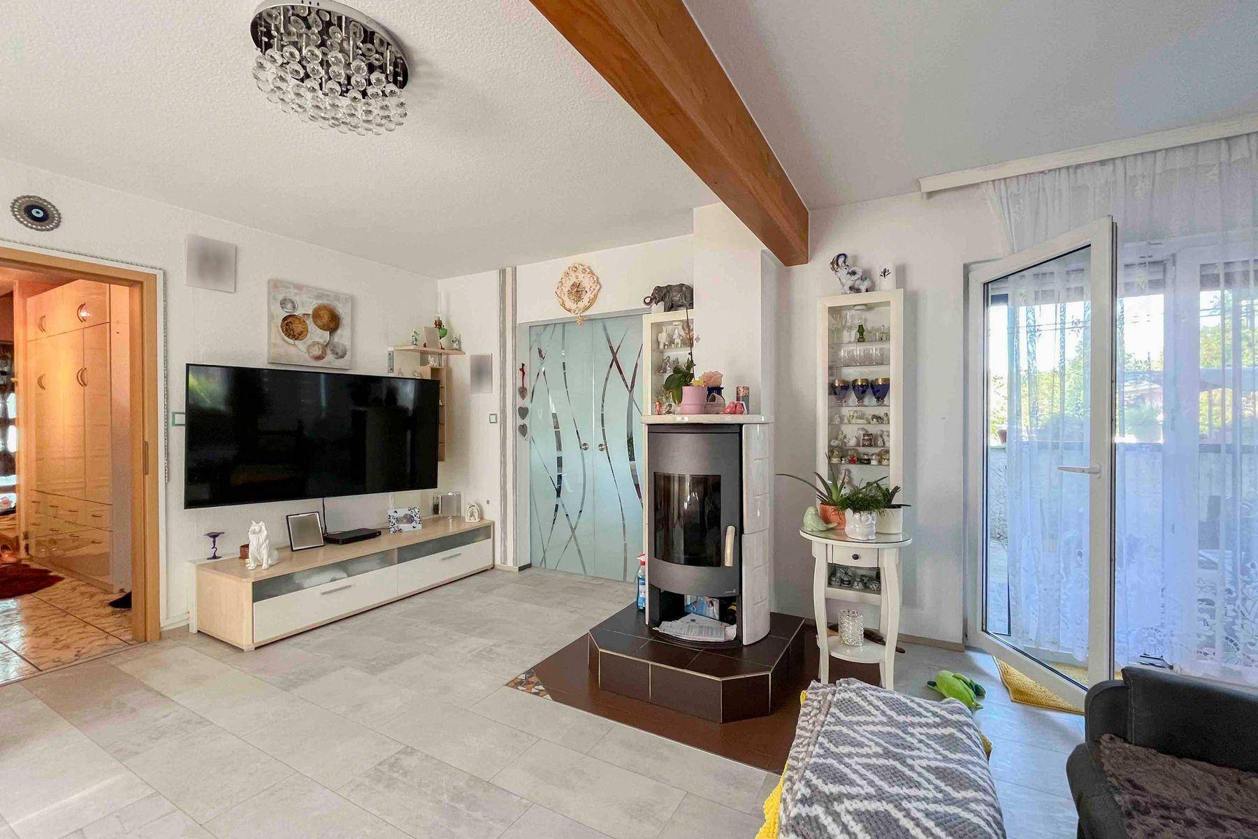 Wohnzimmer09