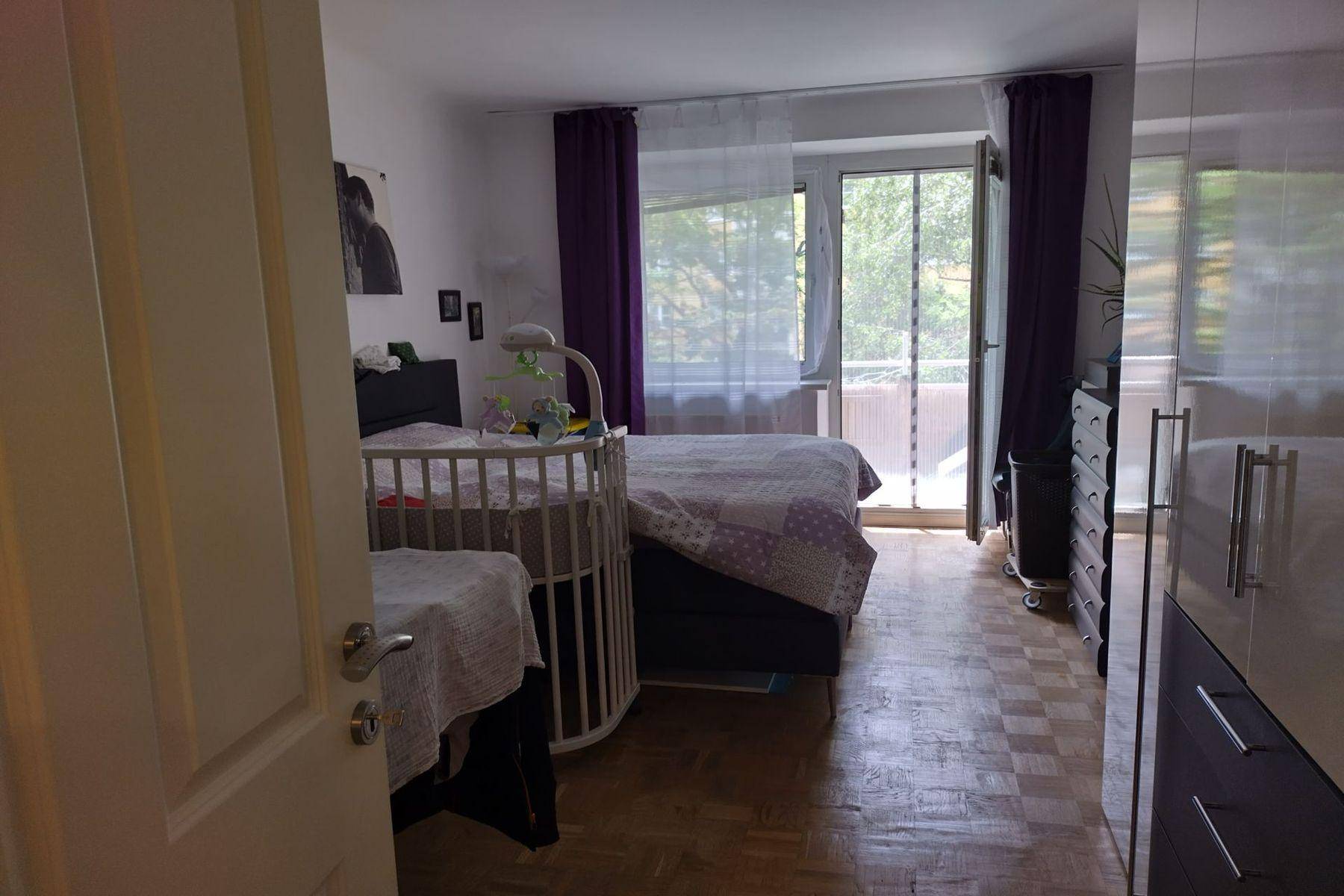 Schlafzimmer_07