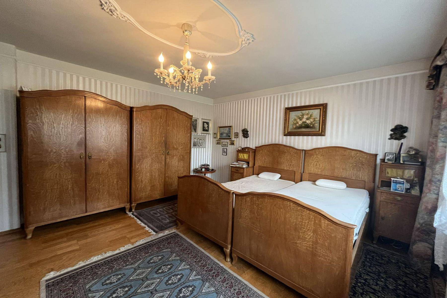 Schlafzimmer08