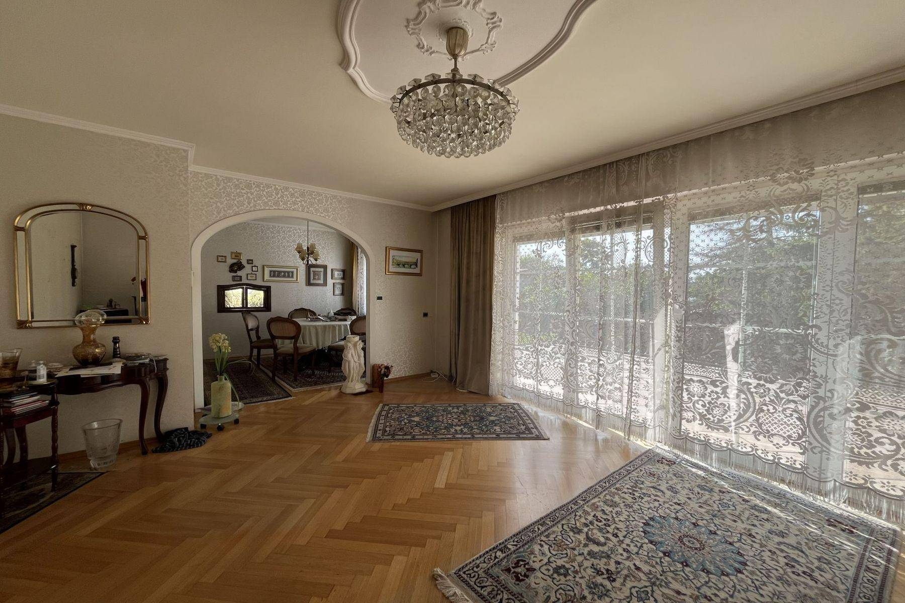 Wohnzimmer09