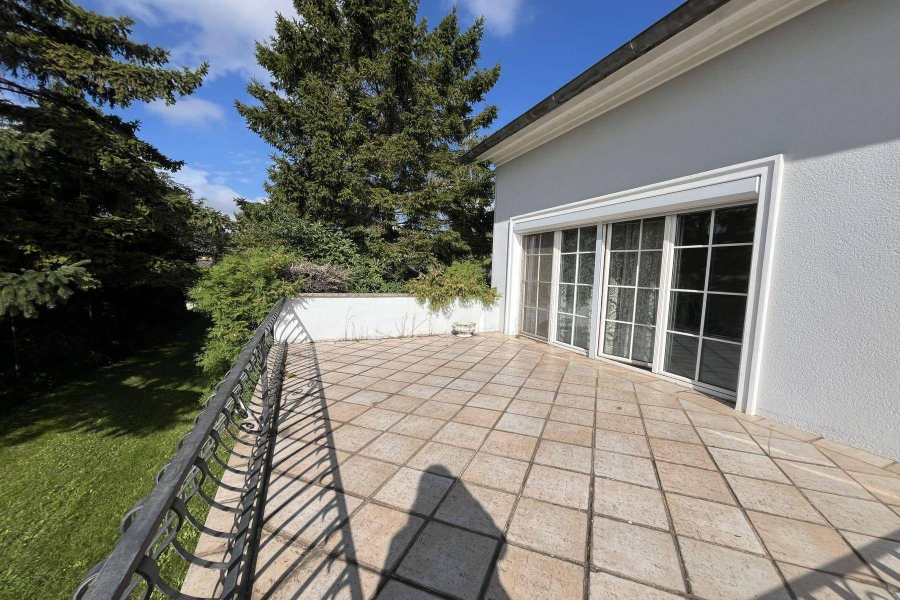 Terrasse10