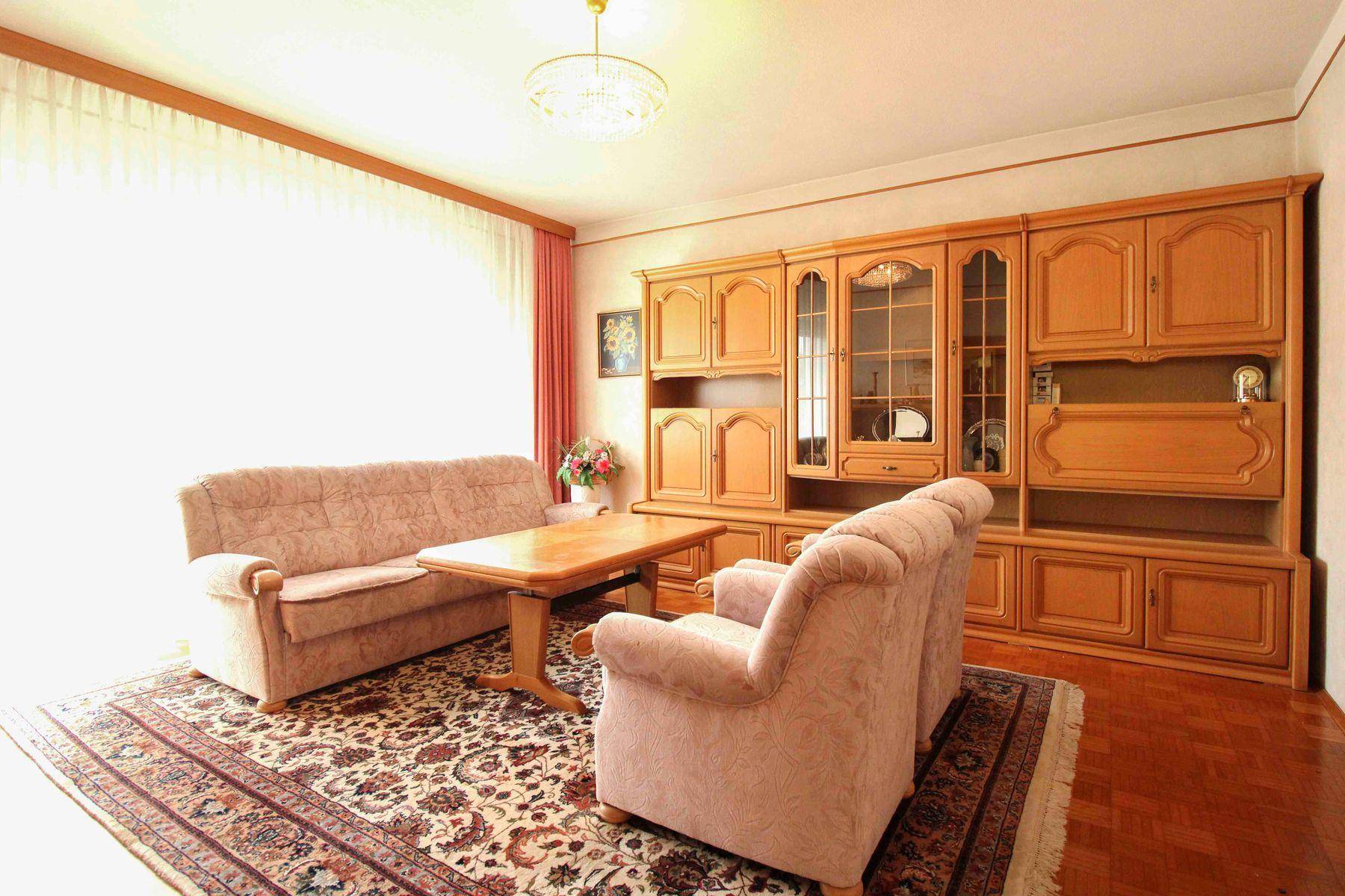 02_Wohnzimmer