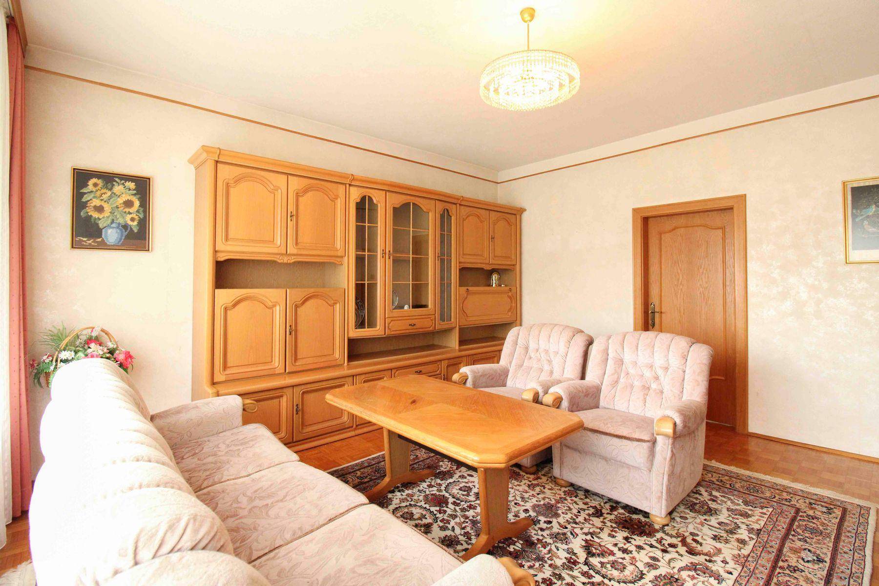 04_Wohnzimmer
