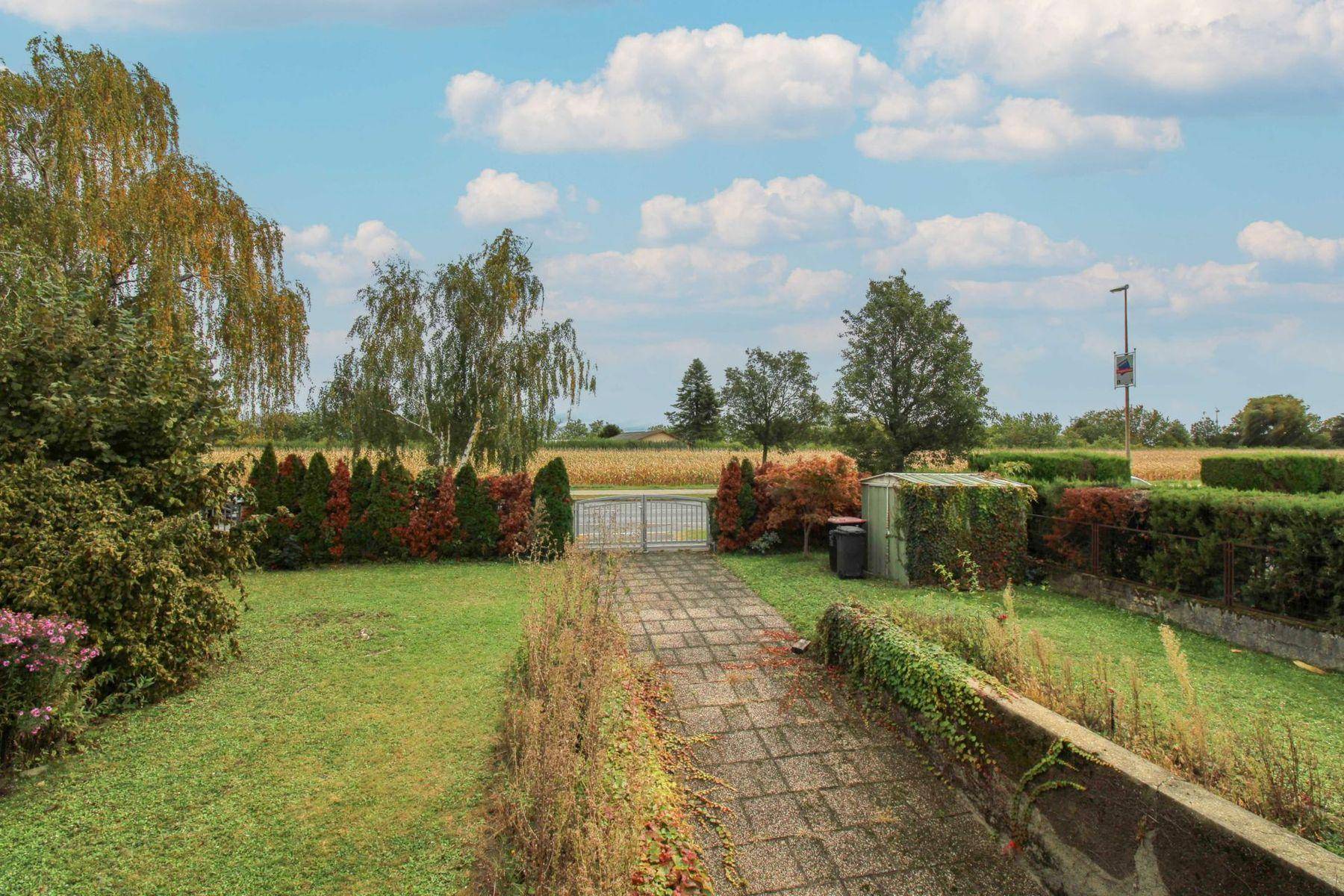 05_Aussicht Loggia