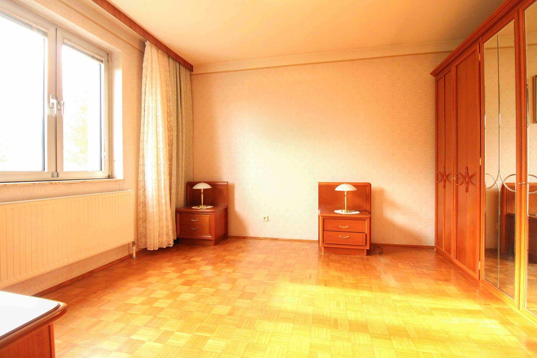 07_Schlafzimmer 1