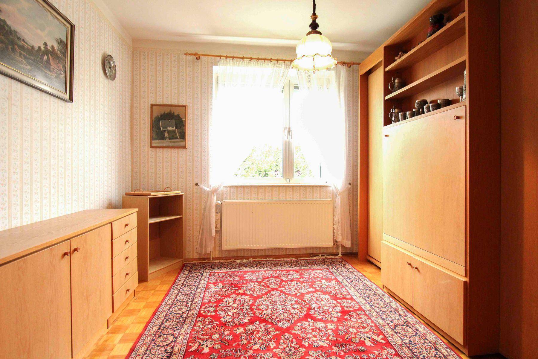 08_Schlafzimmer 2
