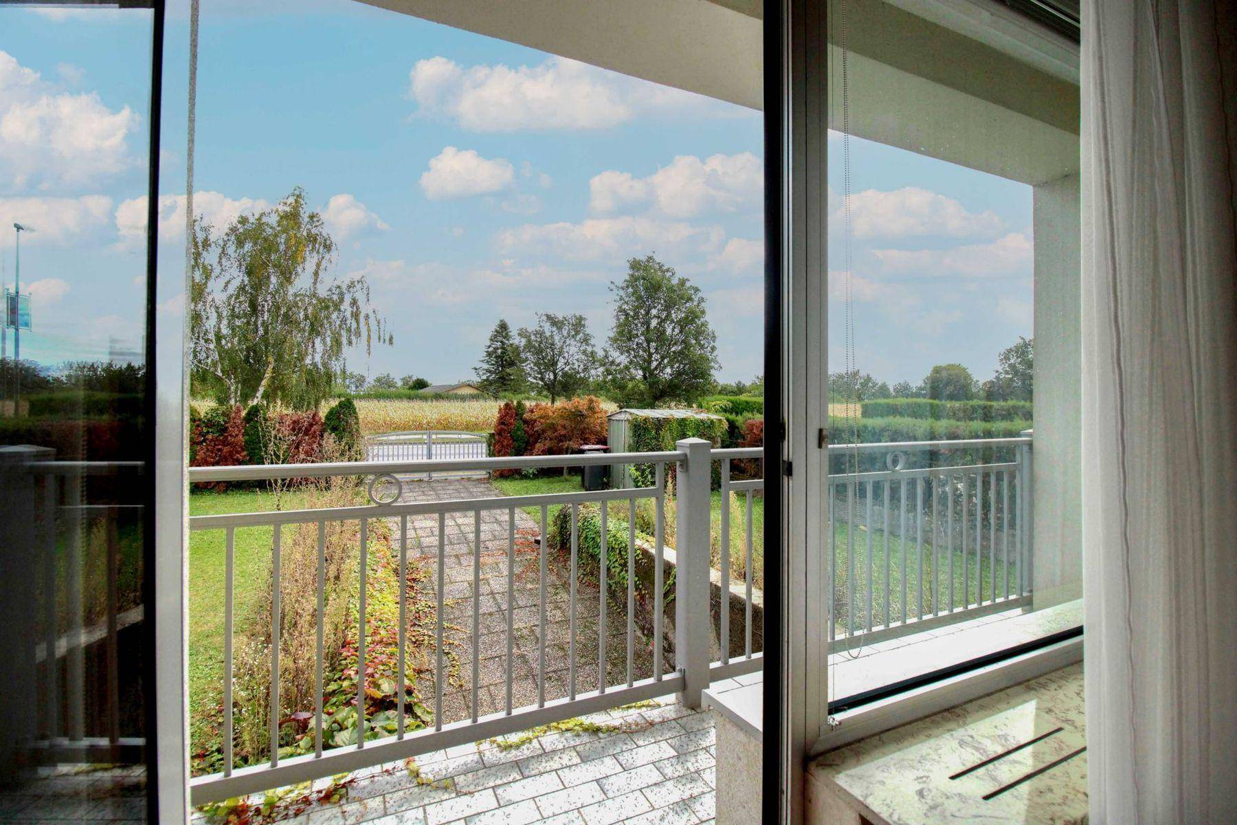 03_Loggia