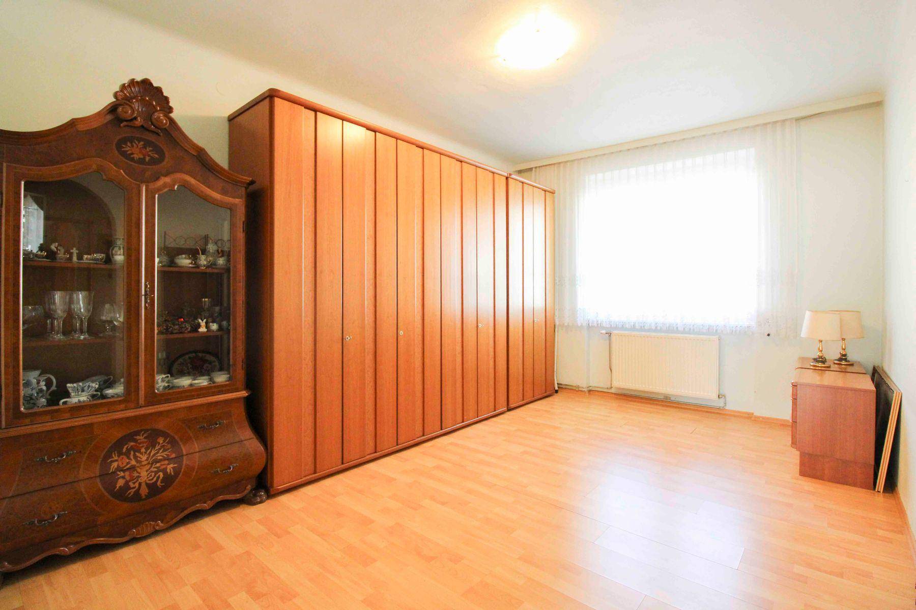 Zimmer1_Durchgangszimmer