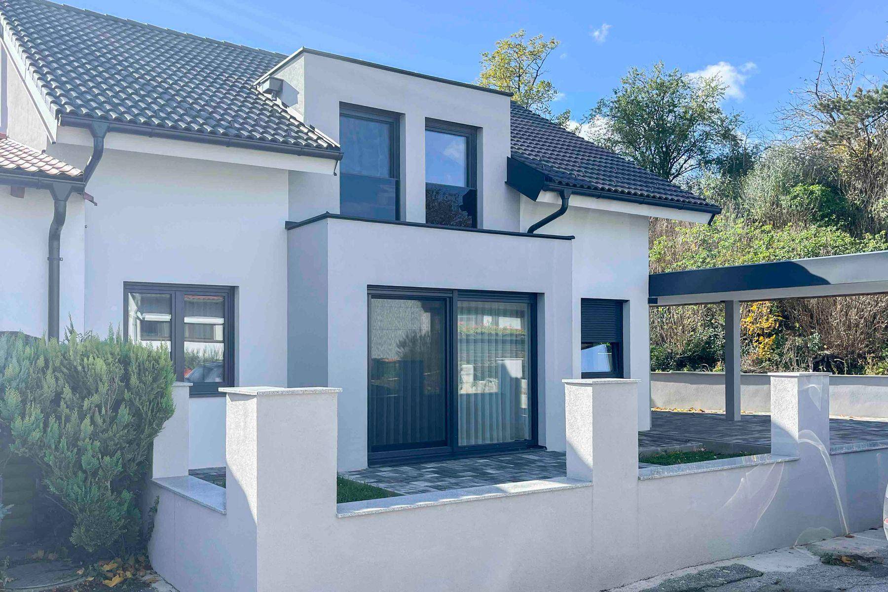 Haus vorne01