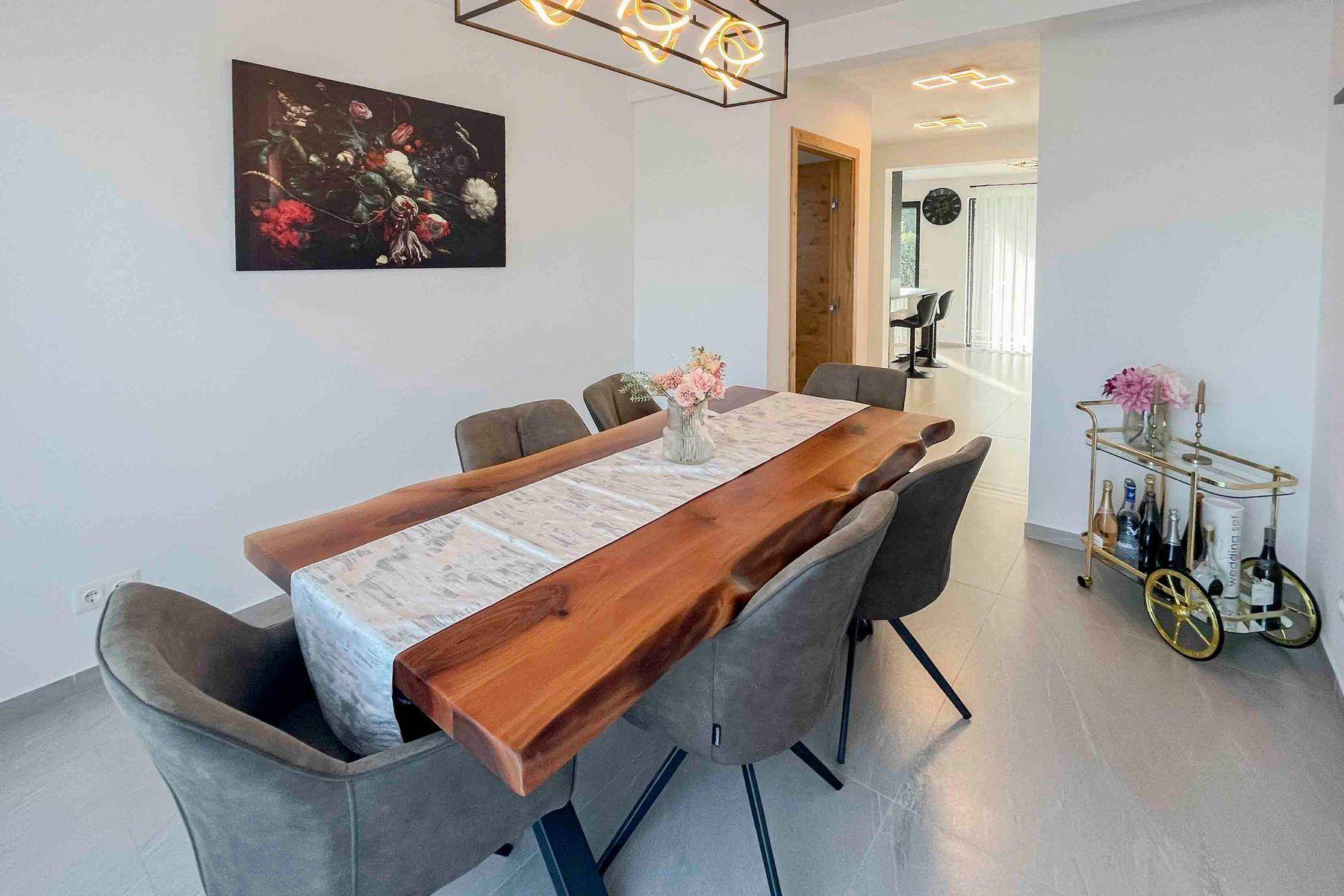 Esszimmer05