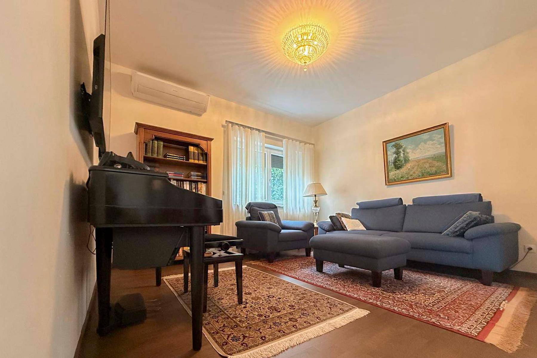 Sehr gepflegter Bungalow - Ansicht 6
