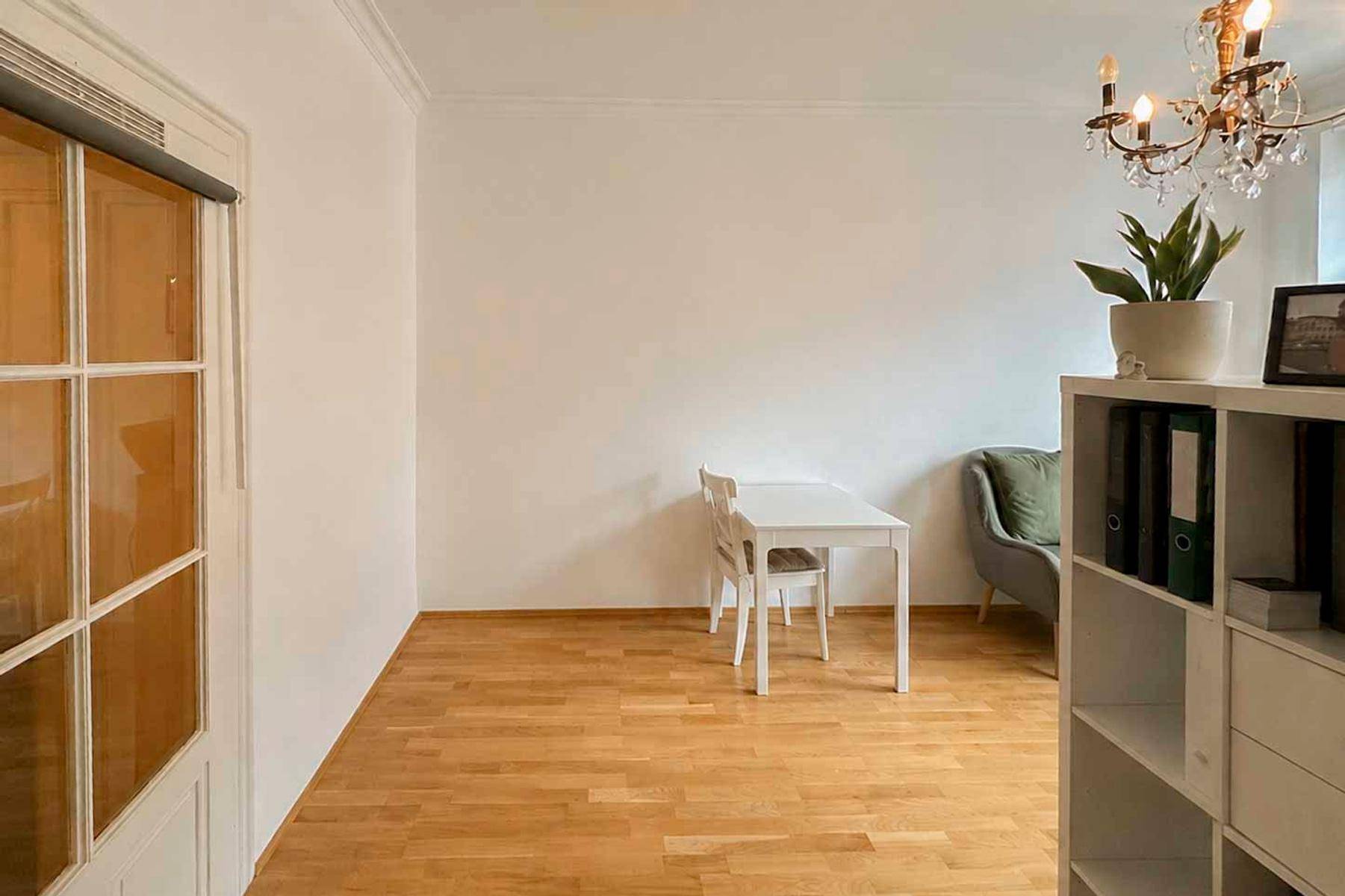 Wohnraum(4)
