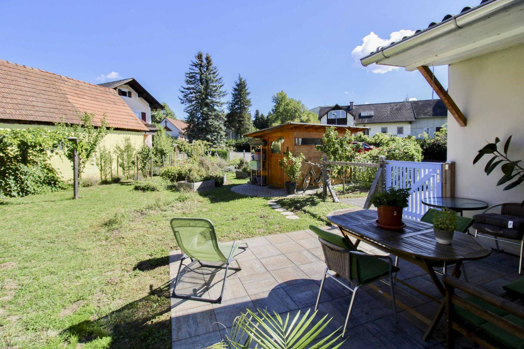 Garten(1)