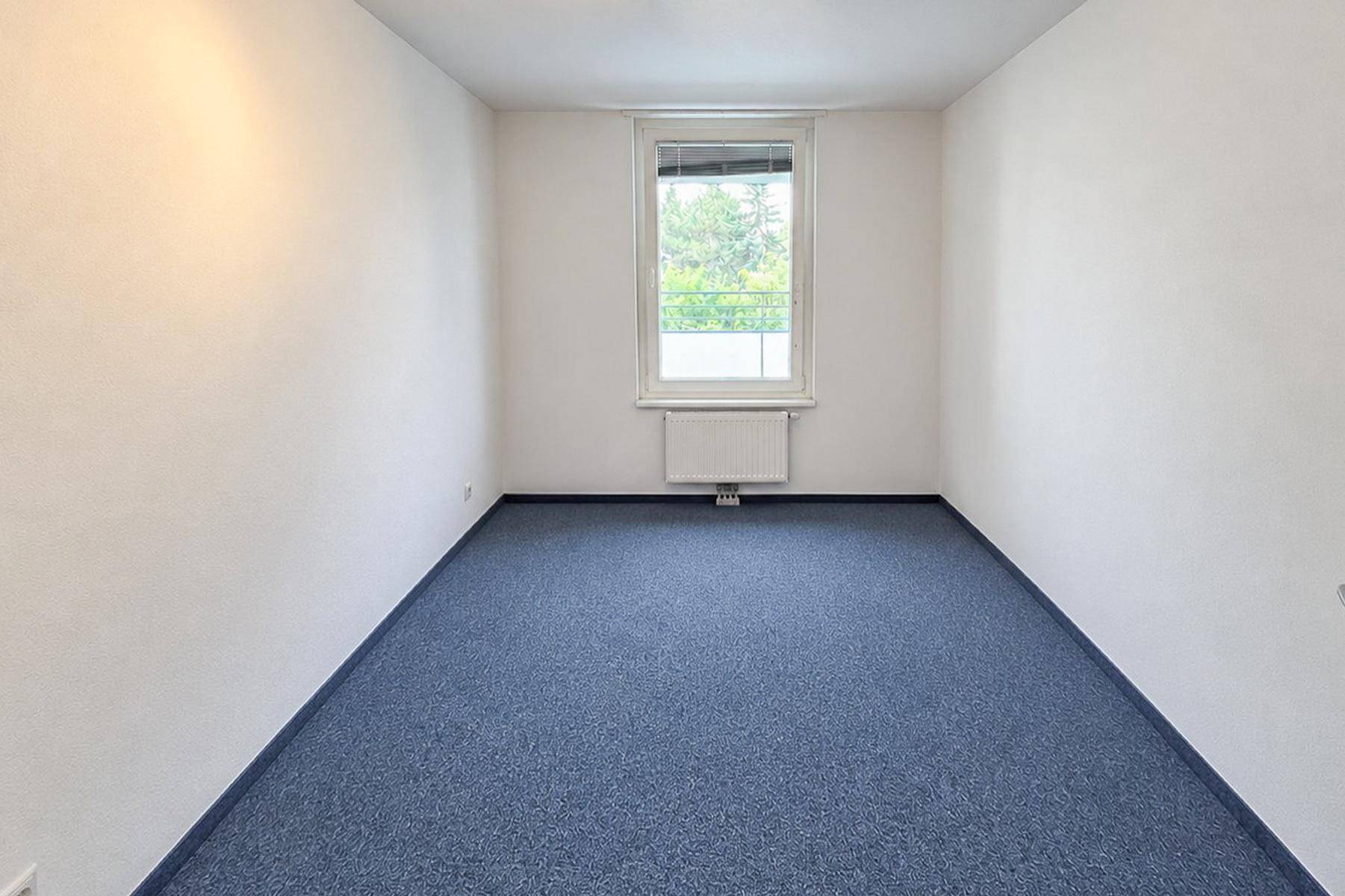 Schlafzimmer(1)