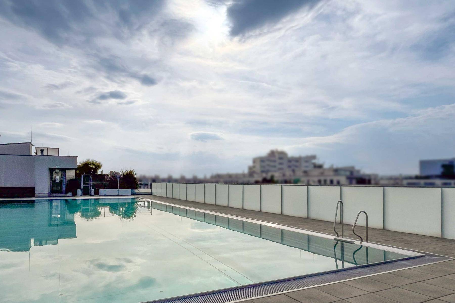 Gemeinschaftspool(1)